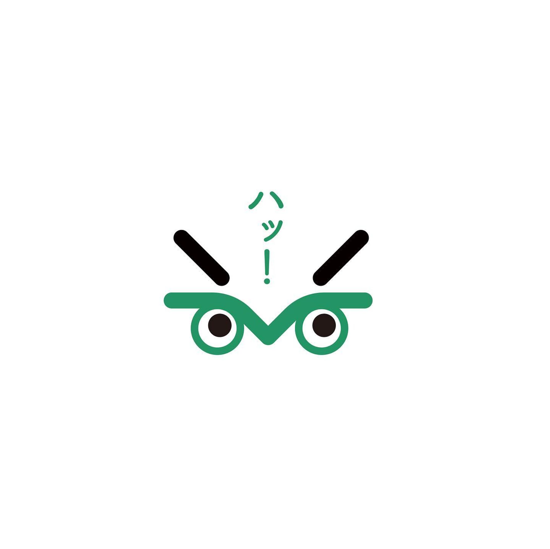 フクロウのいる児童書専門店のリブランディングをしました。

子供がワクワクして大人もワクワクする。
店長さんの「本には発見が沢山ある」という言葉から、
新たな発見が見つかるようなワクワクも表現できればなぁと

そんなコンセプトで制作しました。

名刺はショップカードと兼用できるように地図付きにしました。

#グラフィックデザイン #リブランディング #ポートフォリオ#ロゴデザイン-1