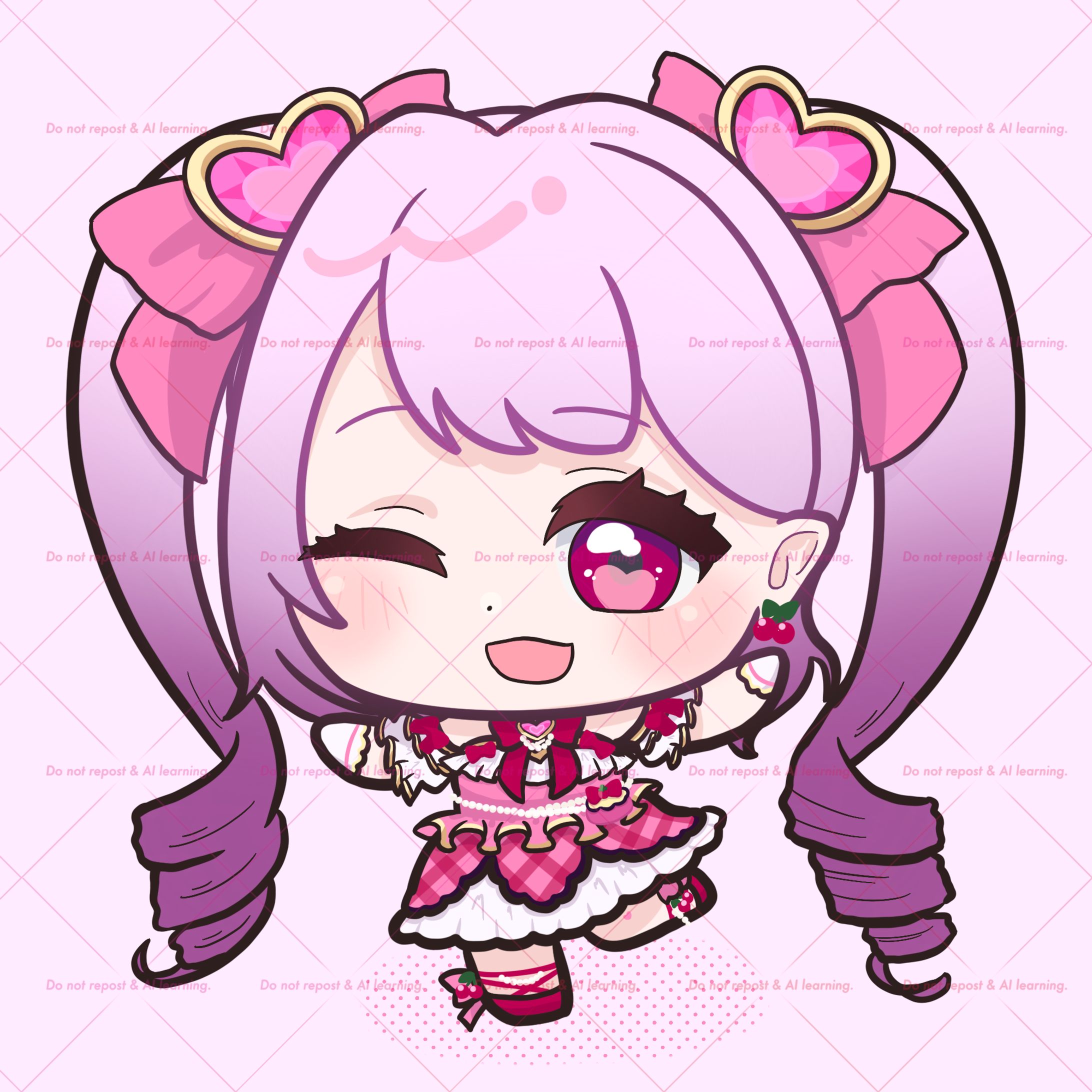 有栖宮のん様-1