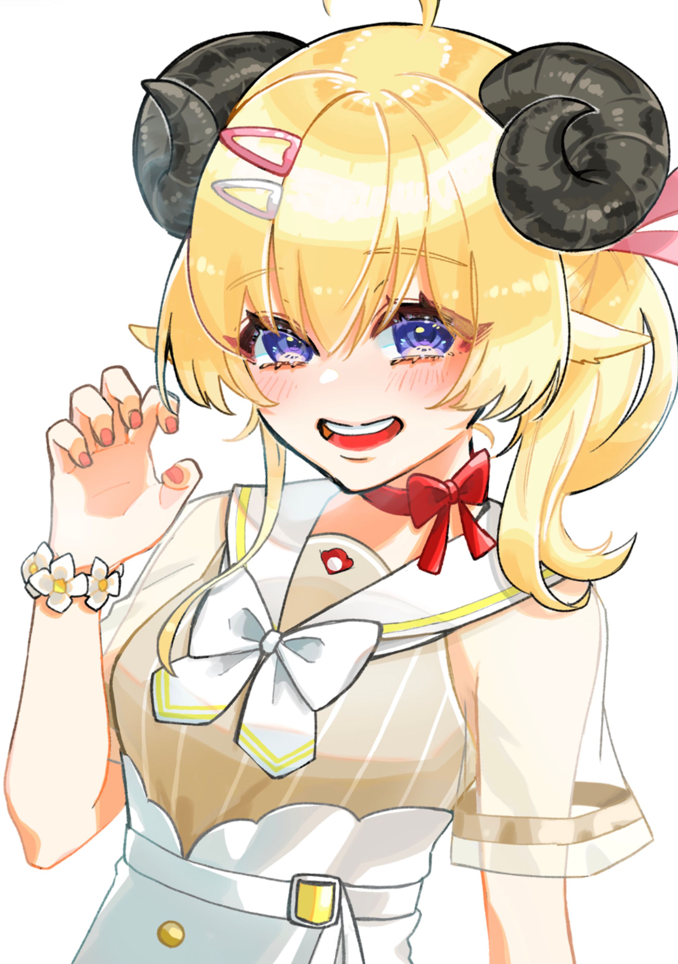 Hololive-1
