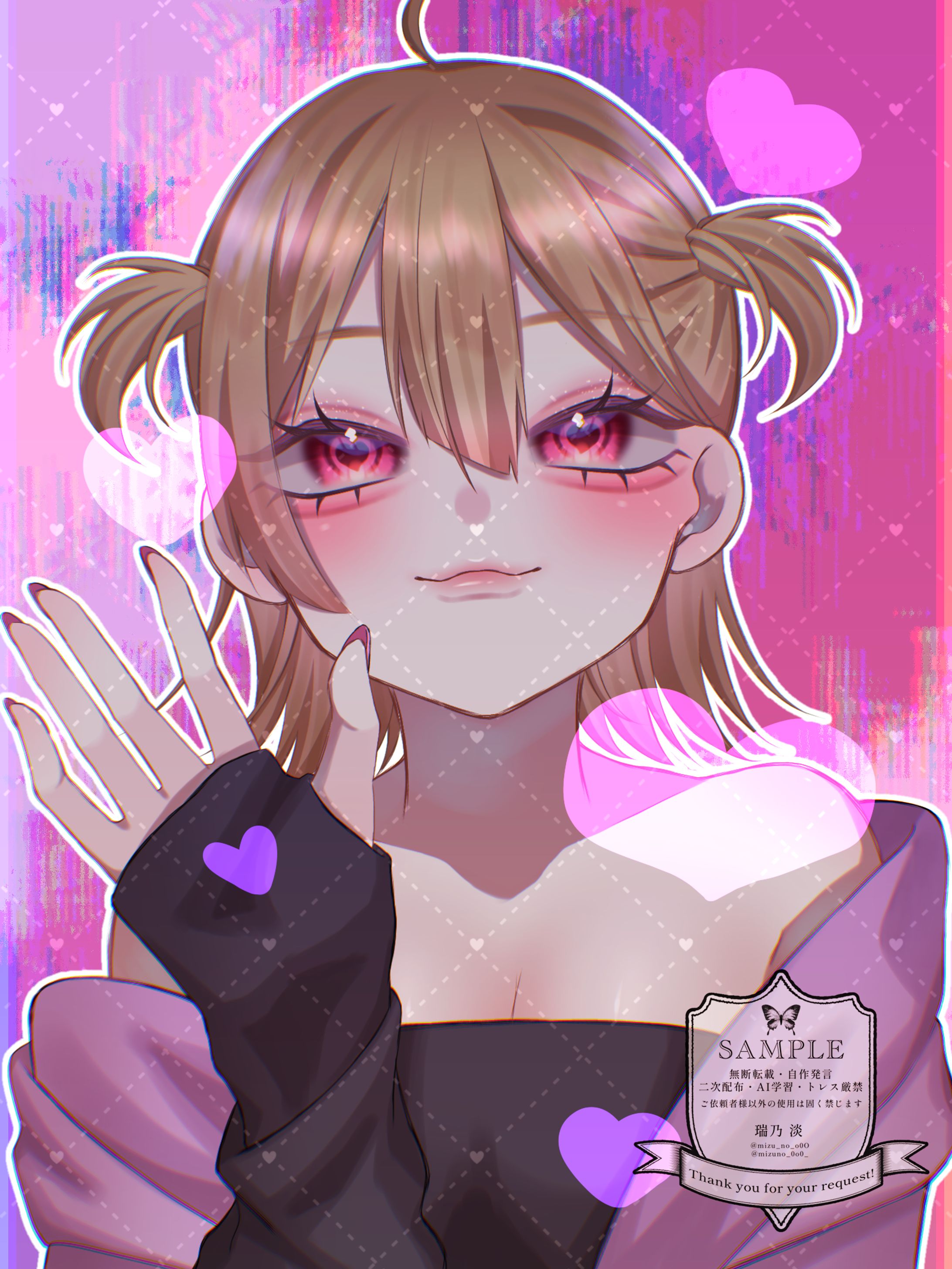 オリジナル-1