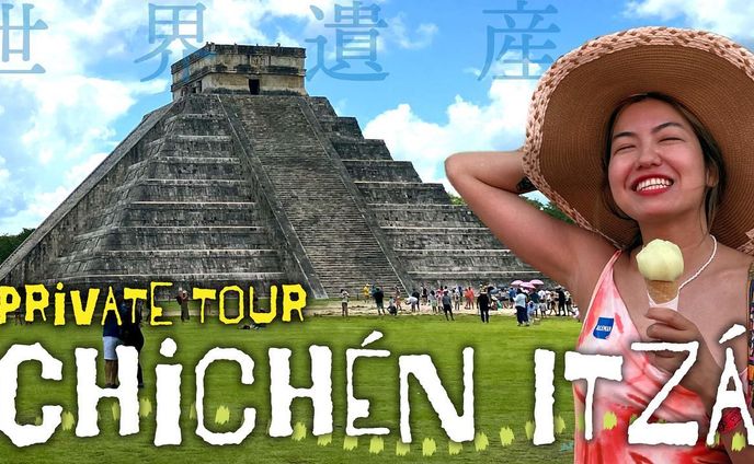 youtube thumbnails、bgm制作