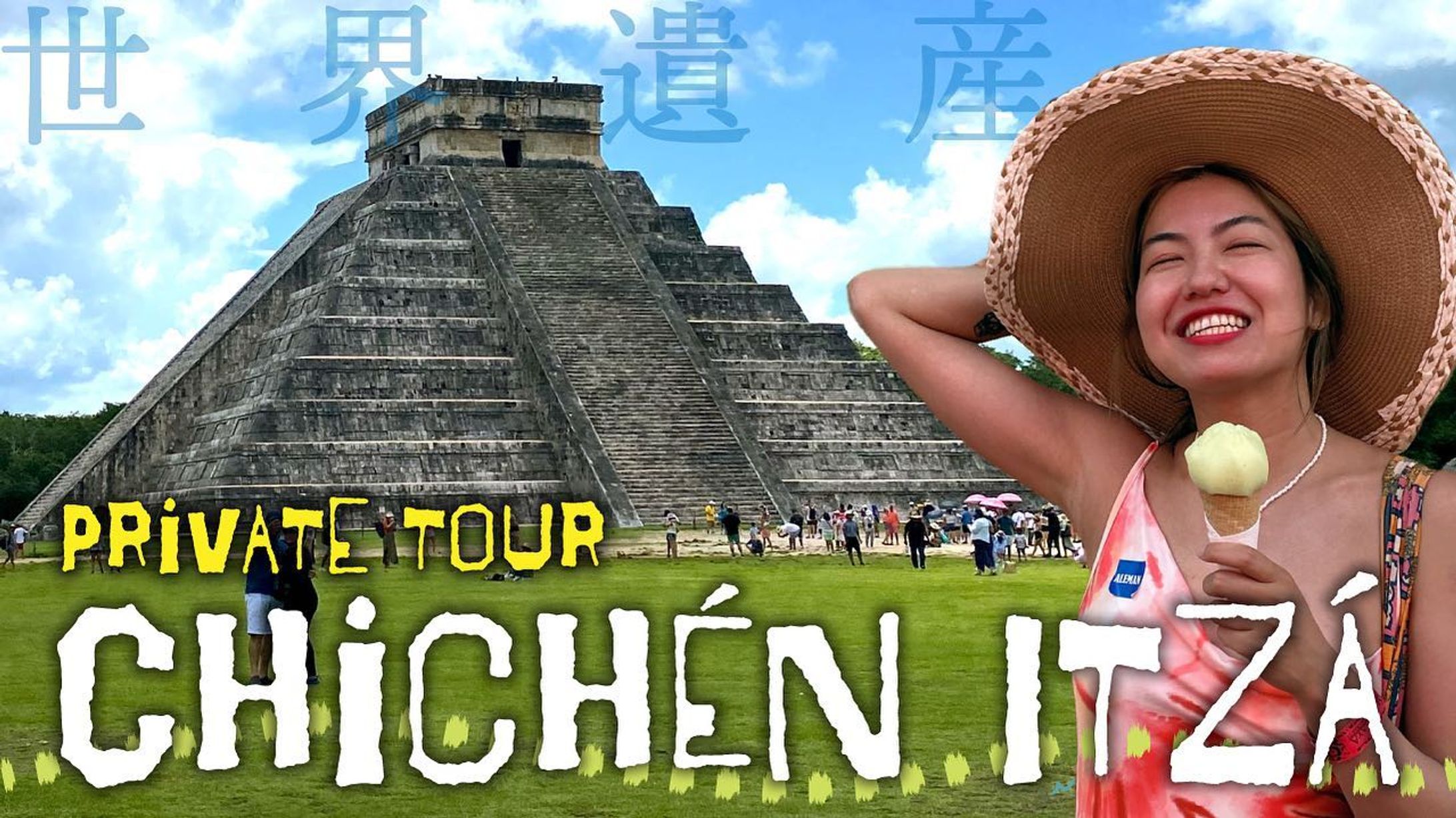 Youtube Thumbnail-1