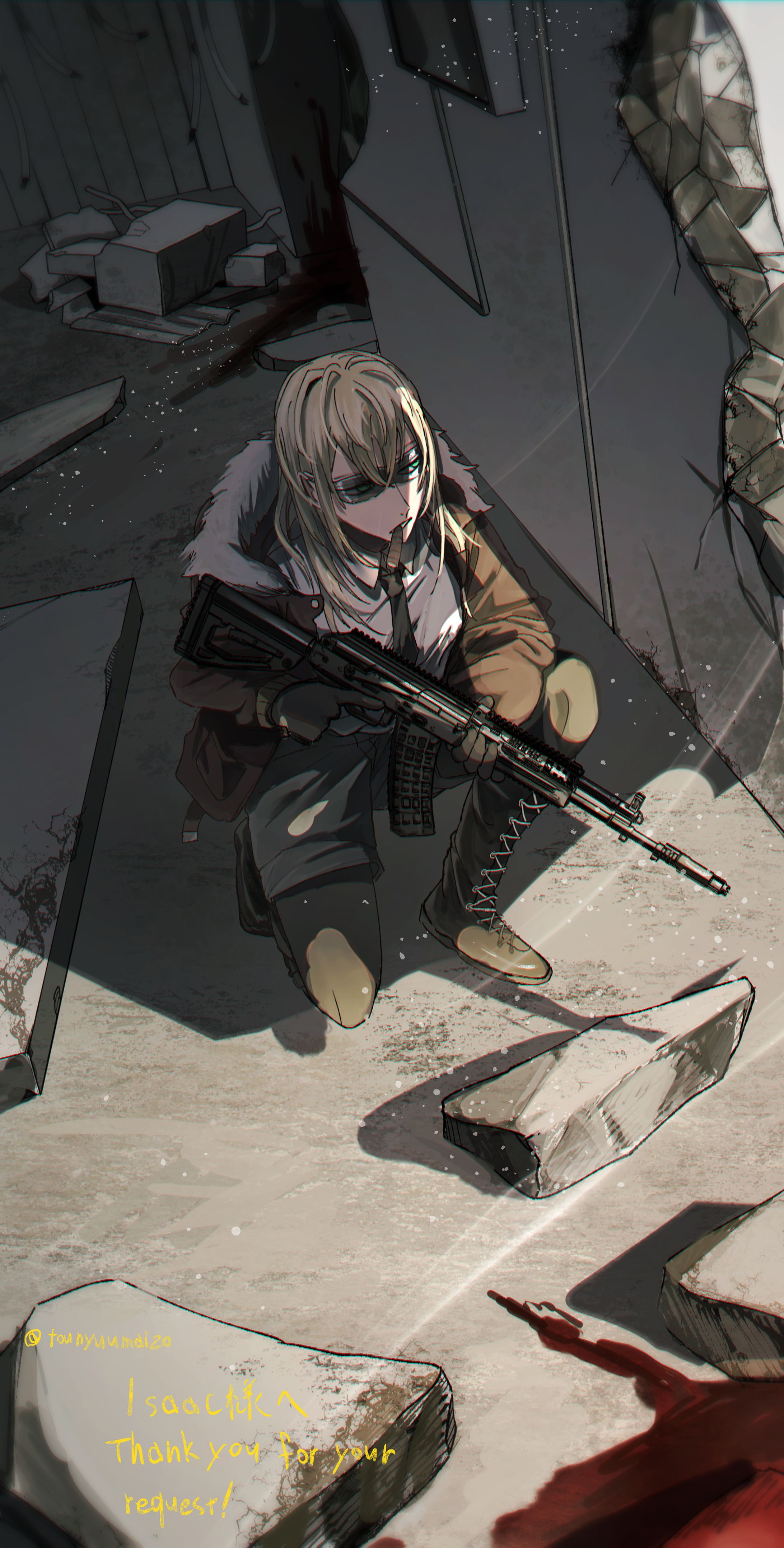 Commission3-1