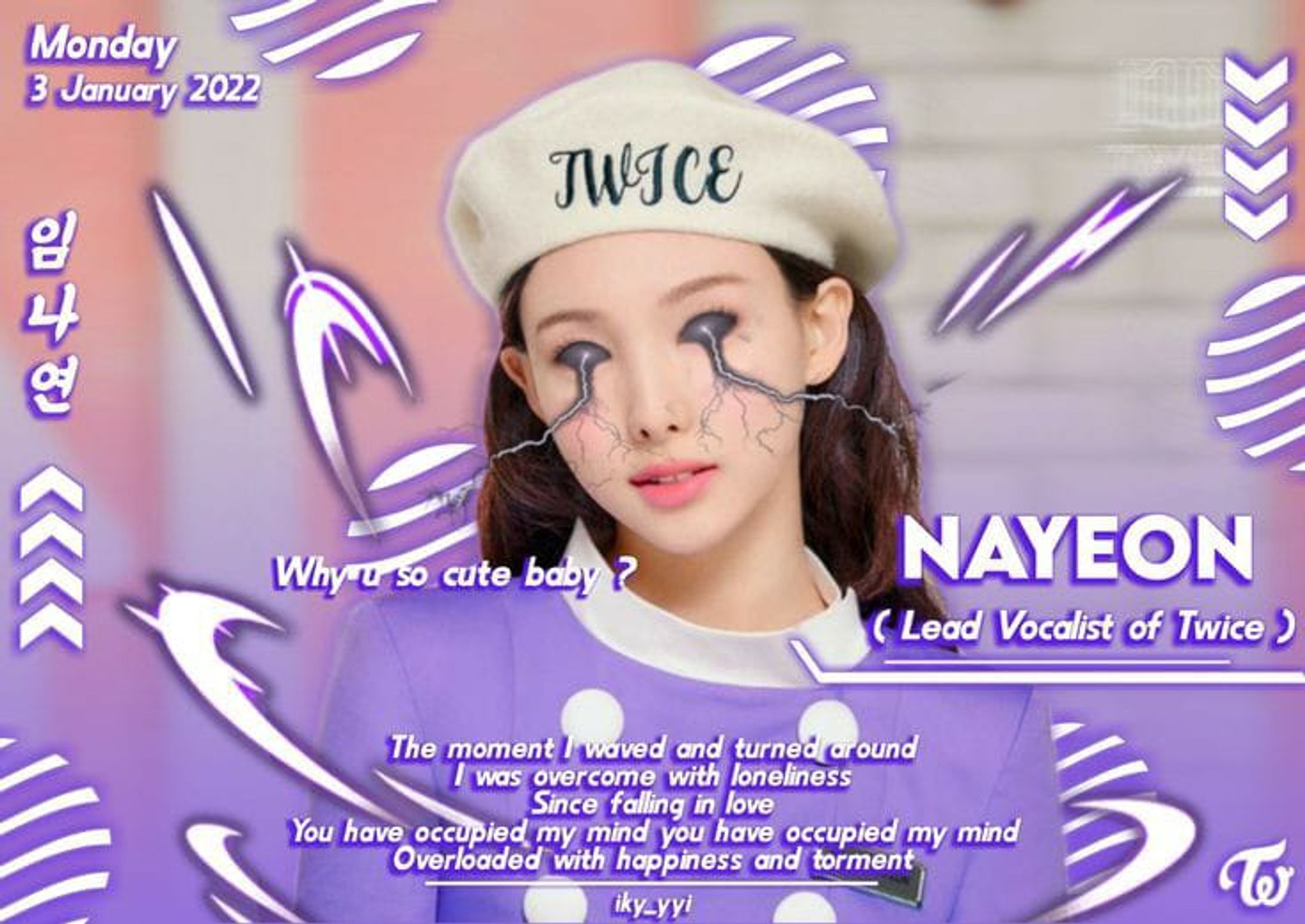 Im Nayeon (2) -1