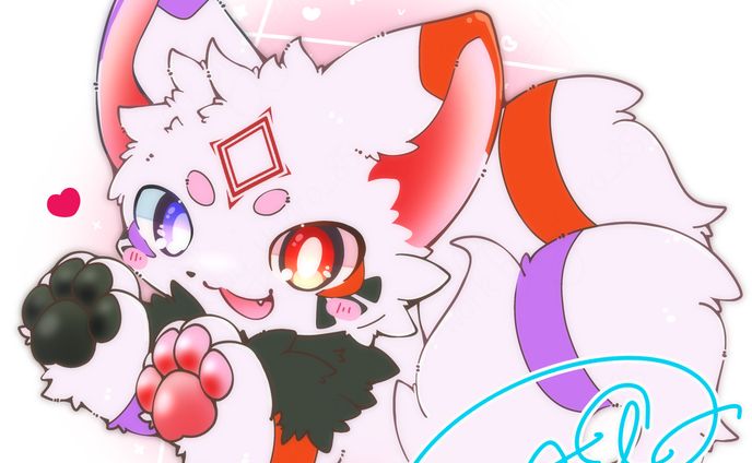 02412a零ライジ