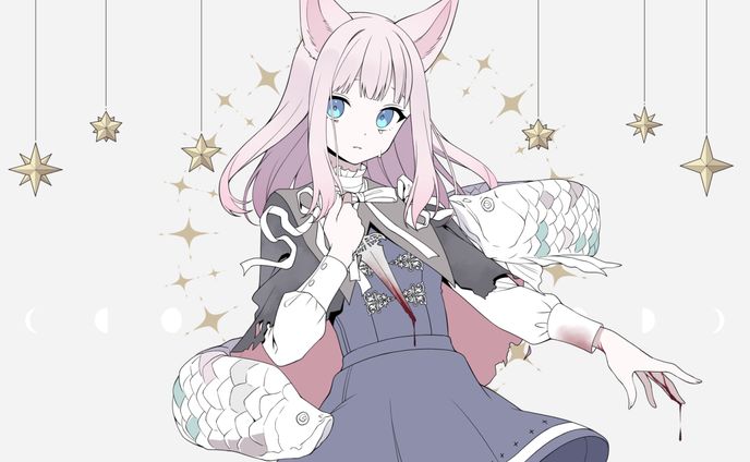 仕事
