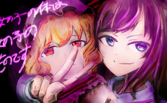 cg、ラジオ
