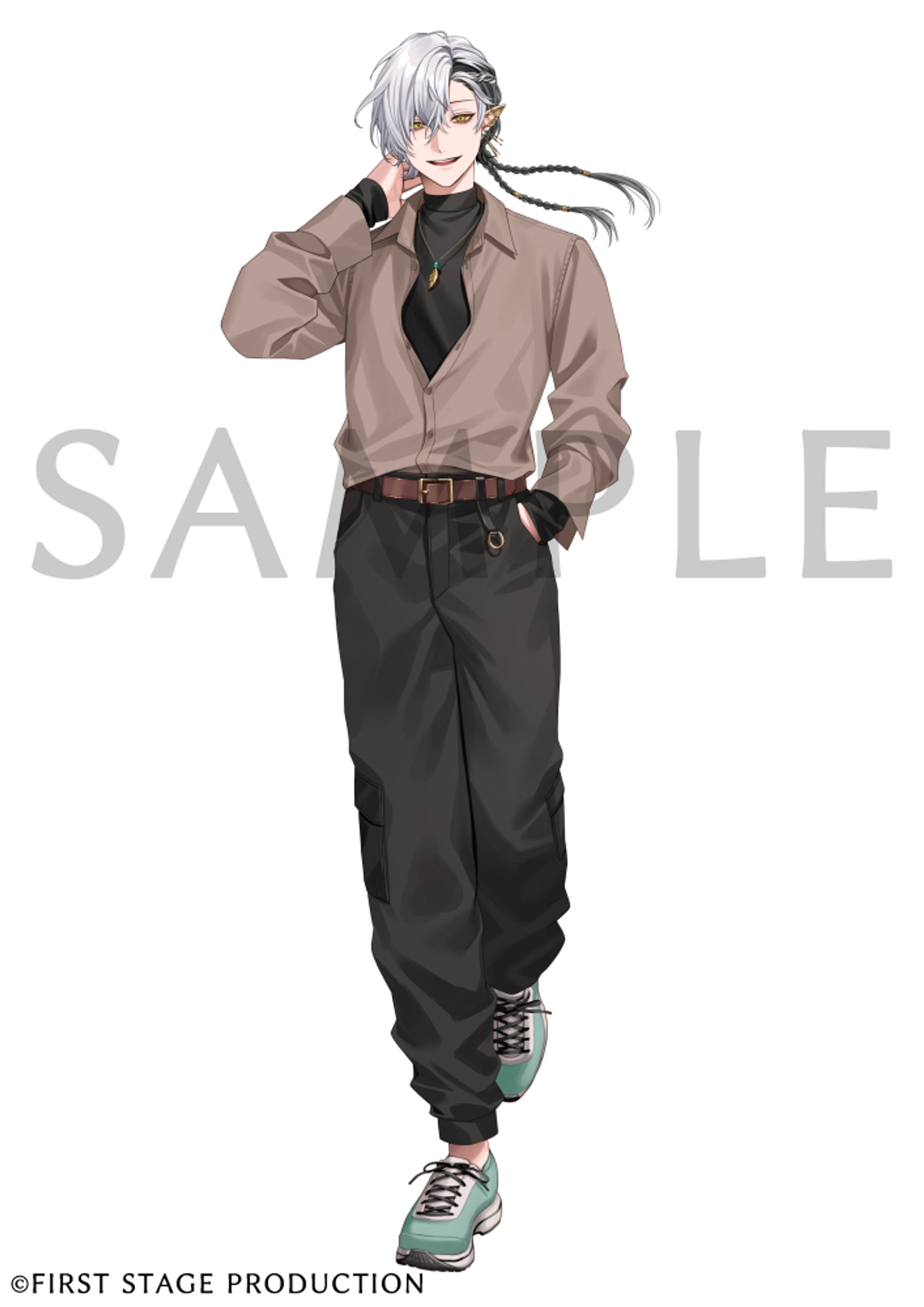 【work】MVイラスト-1