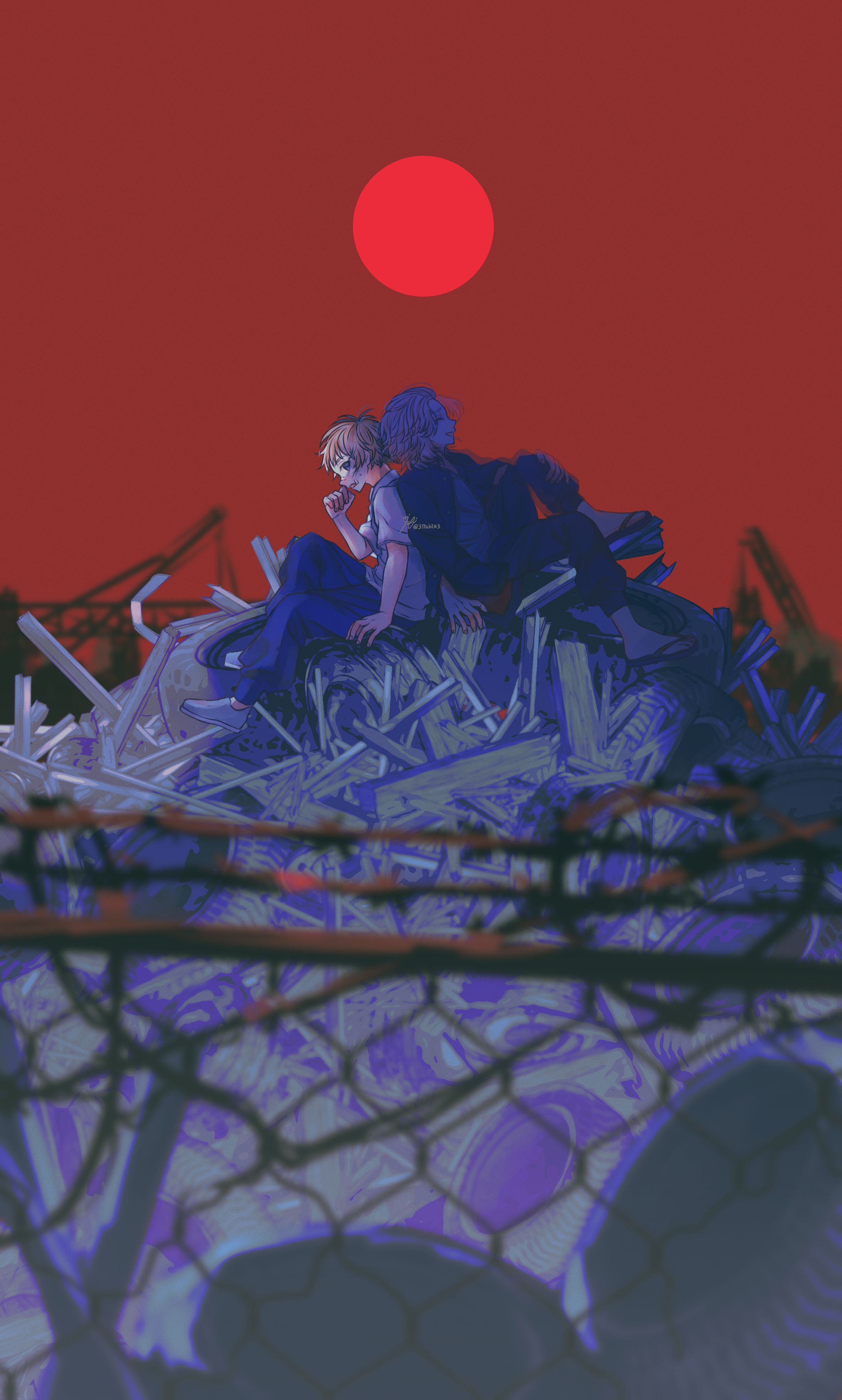 FA 東京卍リベンジャーズ-1