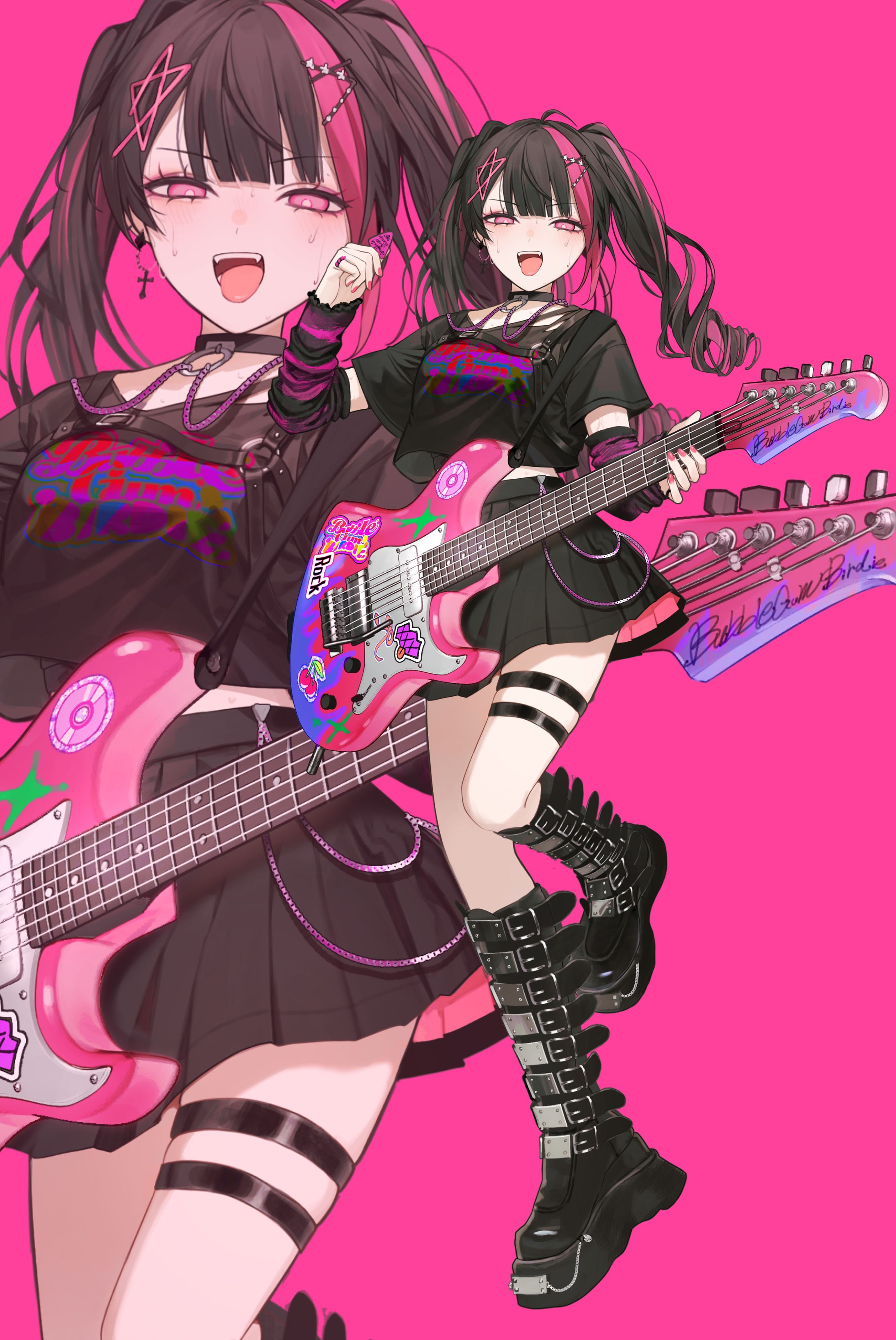 立ち絵-1