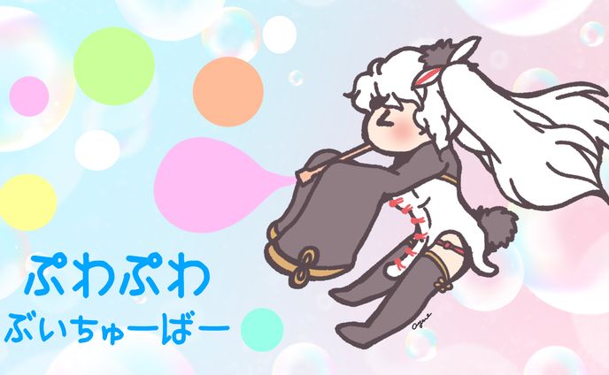 漫画家、ペン画