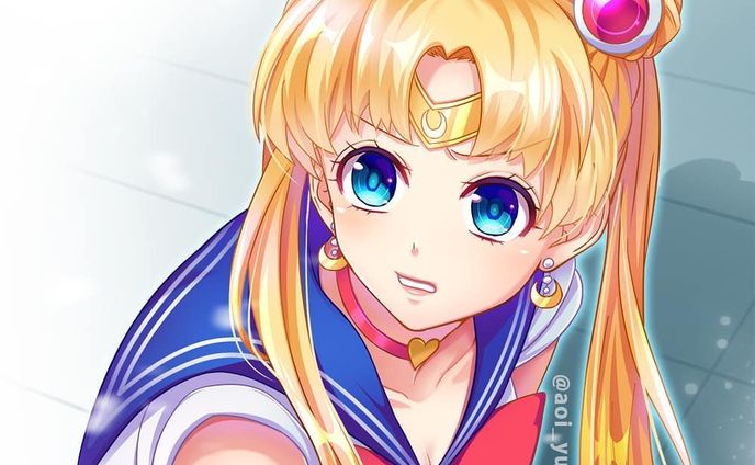 イラストレーター, イラストレーター、japanese