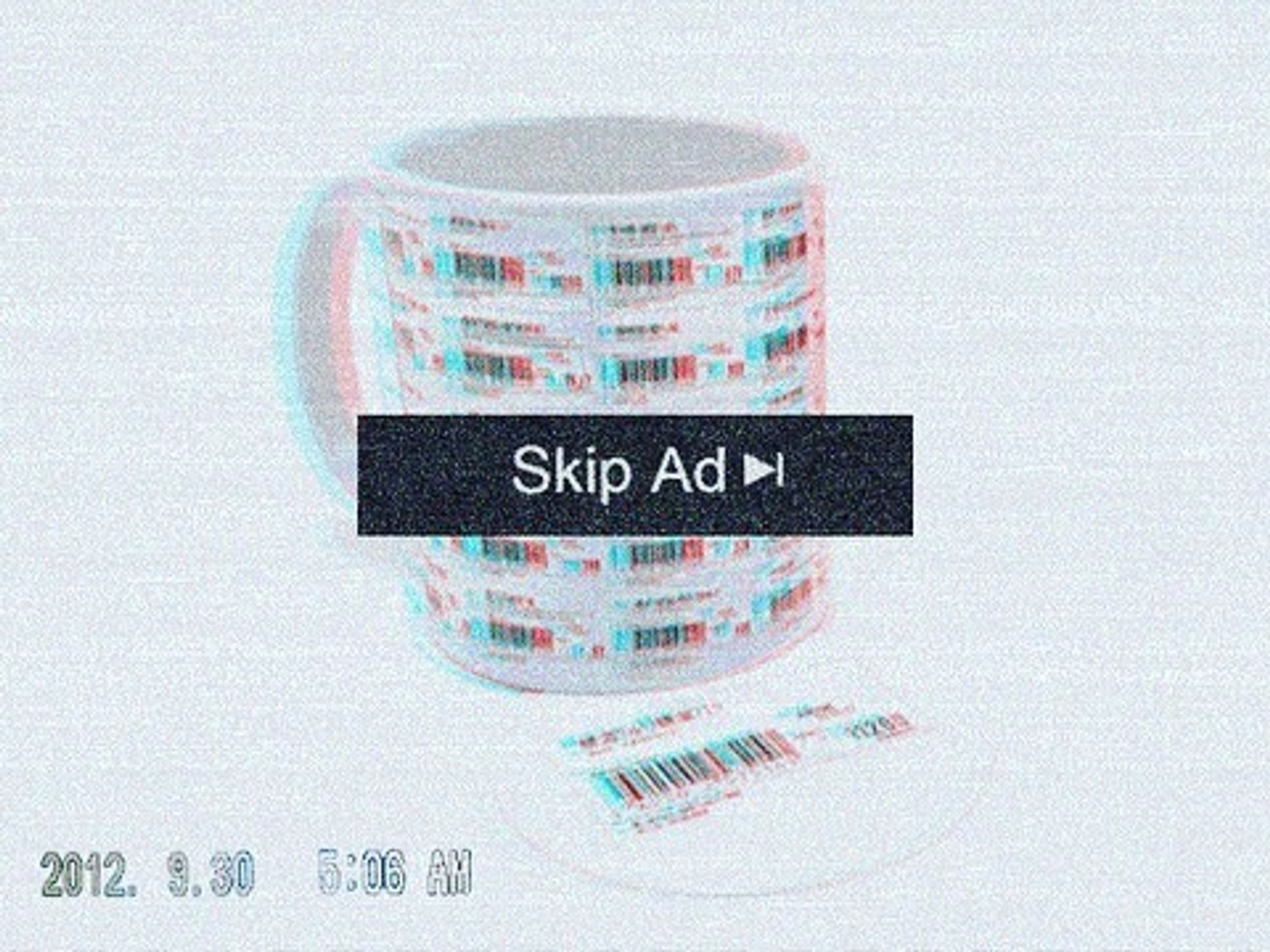 【御予約開始】
プライズタグ柄とかいうわけわからんのでオリジナルグッズつくりました
クラウドファンディングのリターン品です
10点セットの豪華セットが¥12,000とかいうマジ個人では作れん破格です
インスタの告知遅れてすまん
ご予約はこちらからです
4/23まで
https://moamoa.art/reservation-yuna-7969

#art #artwork #instaart #instaartwork  #myart #myartwork #crowdfunding #vaporwaveart  #cyberart #vaporwave #futurism #futuristic #futuristicart #pricetag #cyberpunk #creator #retrofuture #SF #アート  #値札  #レトロフューチャー  #サイバーパンク #オリジナル  #近未来 #クリエイター #クラウドファンディング #めっかわ #雑貨 #マグカップ #オリジナルグッズ-1