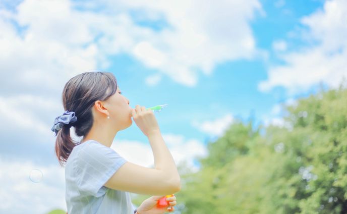 リポート、2019