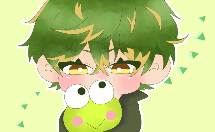 金鯱テキーラさんFA
