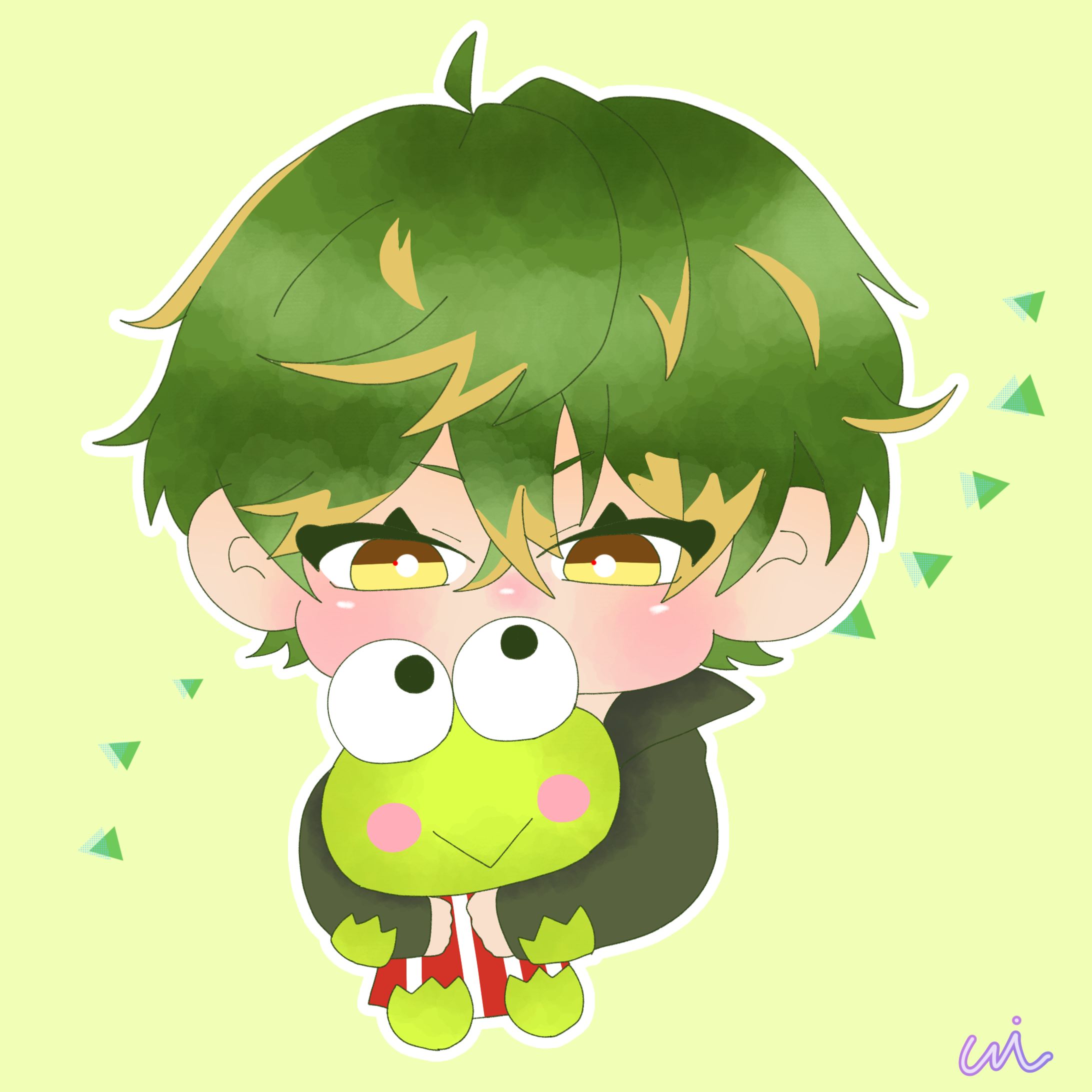 金鯱テキーラさんFA-1
