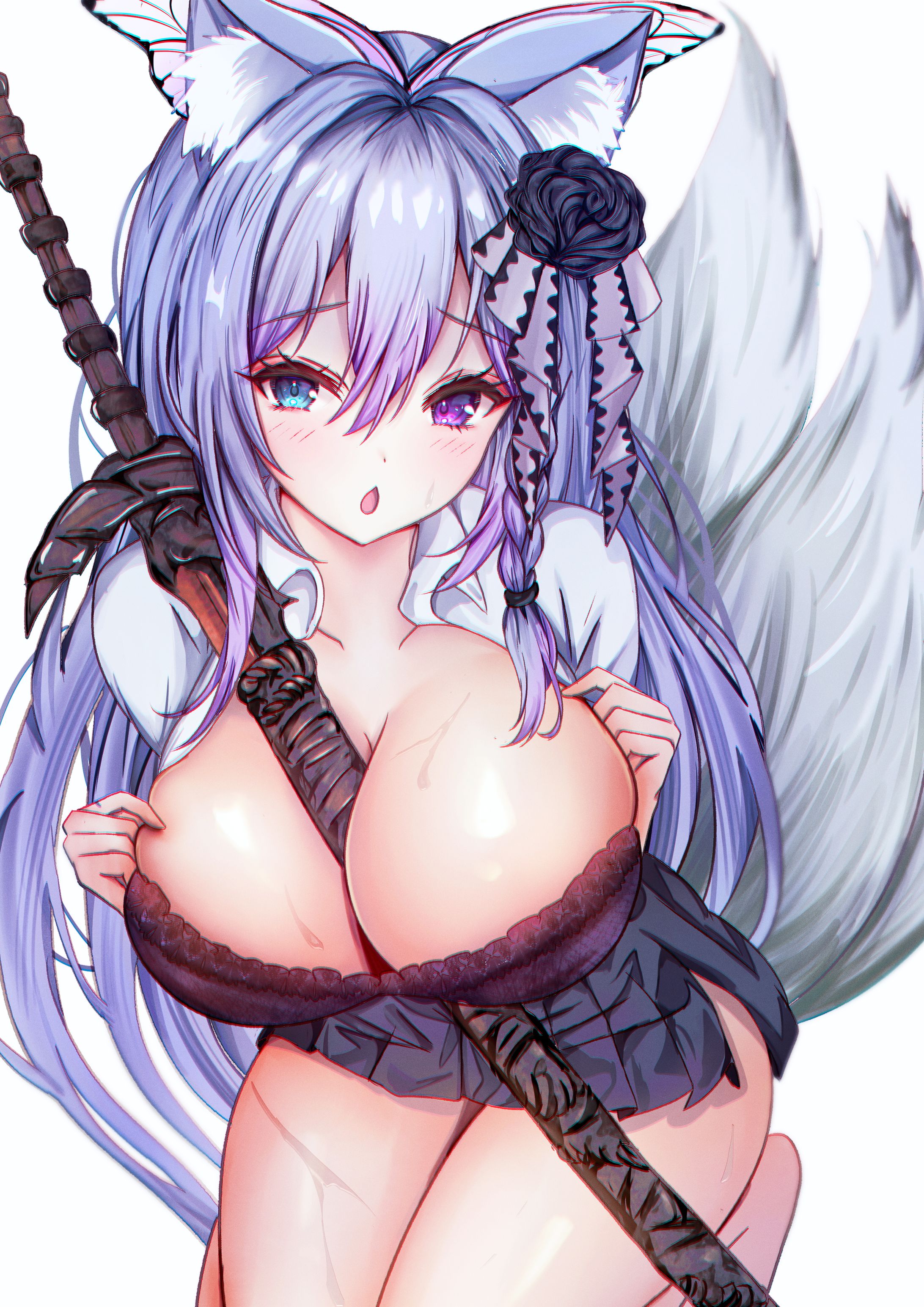 commision-1