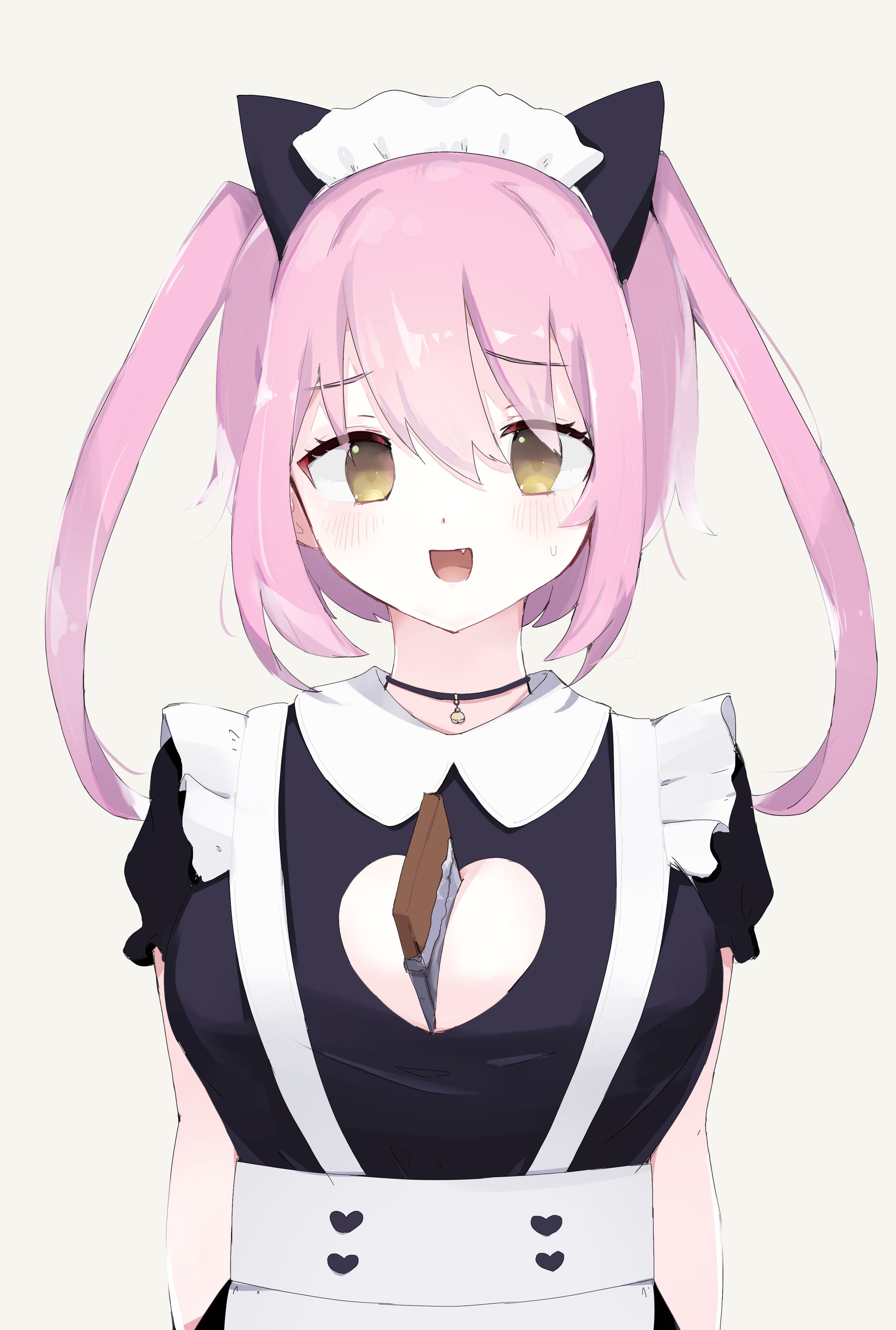 イラスト-1