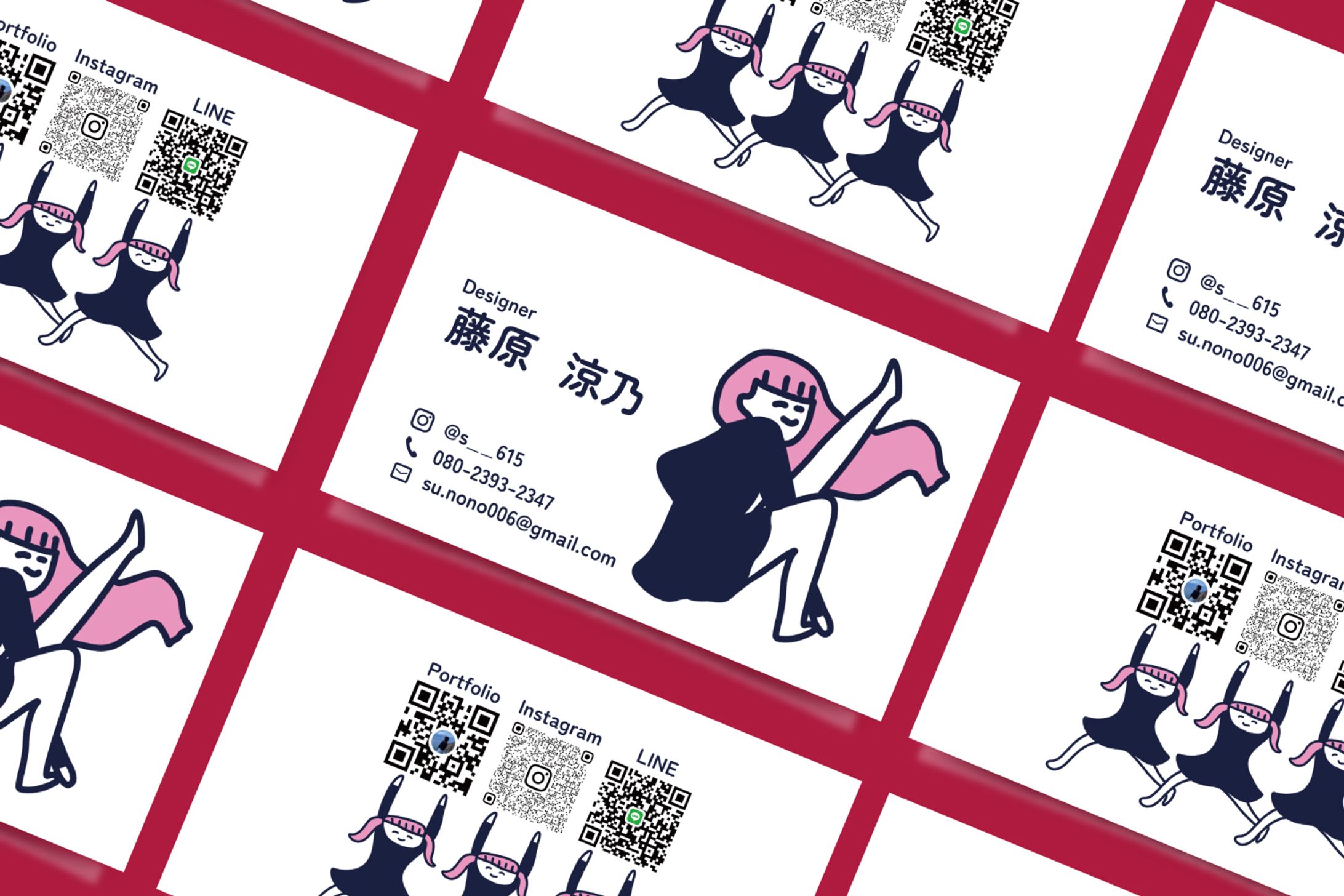 MY名刺-1