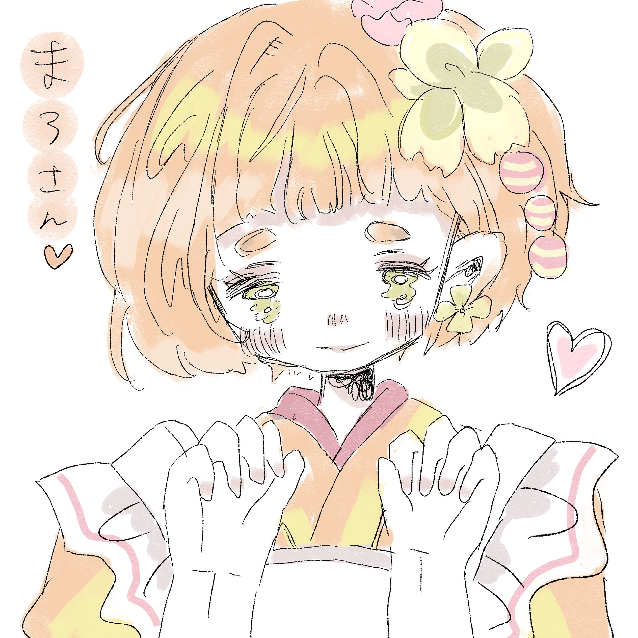 ご依頼(承諾済み)の一部-1