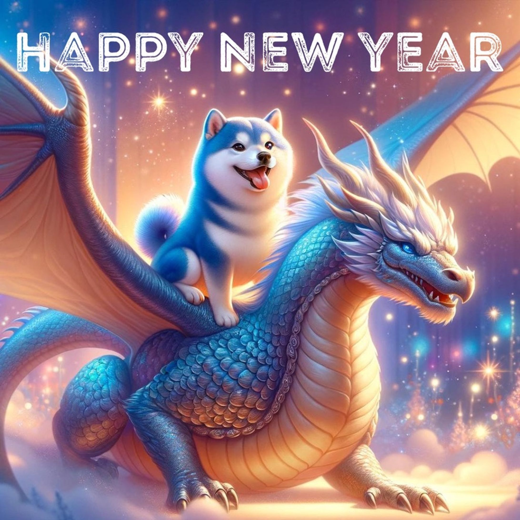 2024newyear2-1