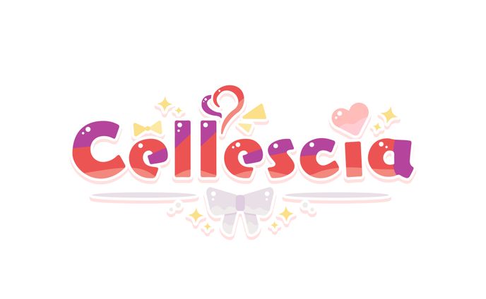 Cellescia