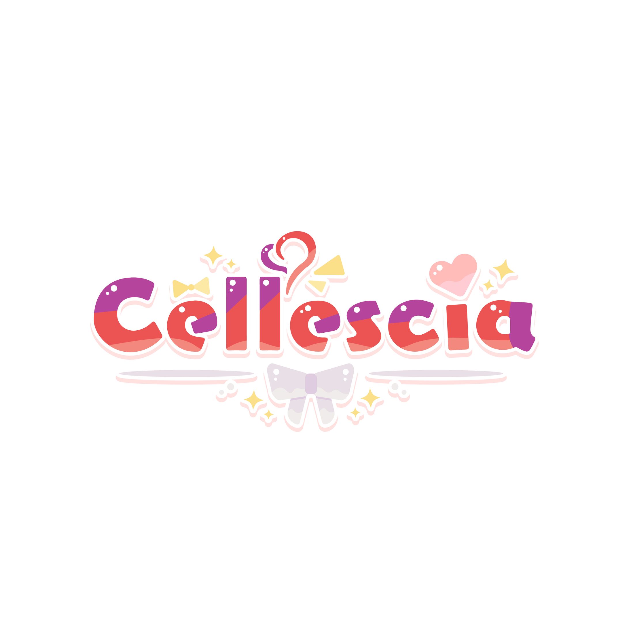Cellescia-1