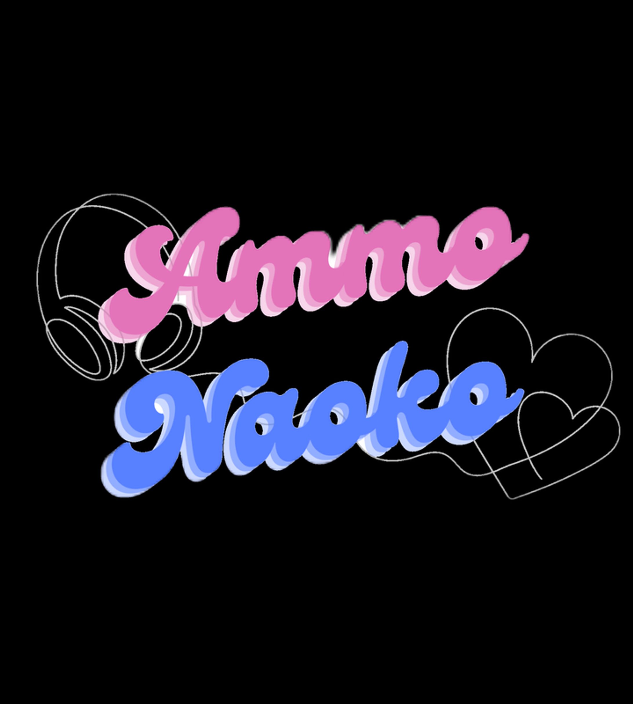 ものまね芸人様グッズデザイン-1