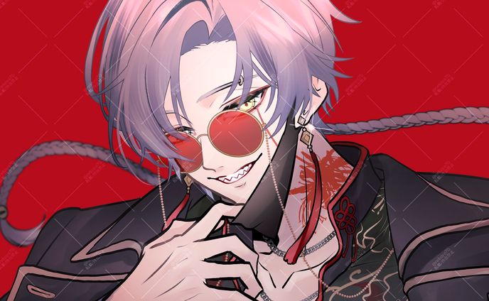 【MV使用】2025/10