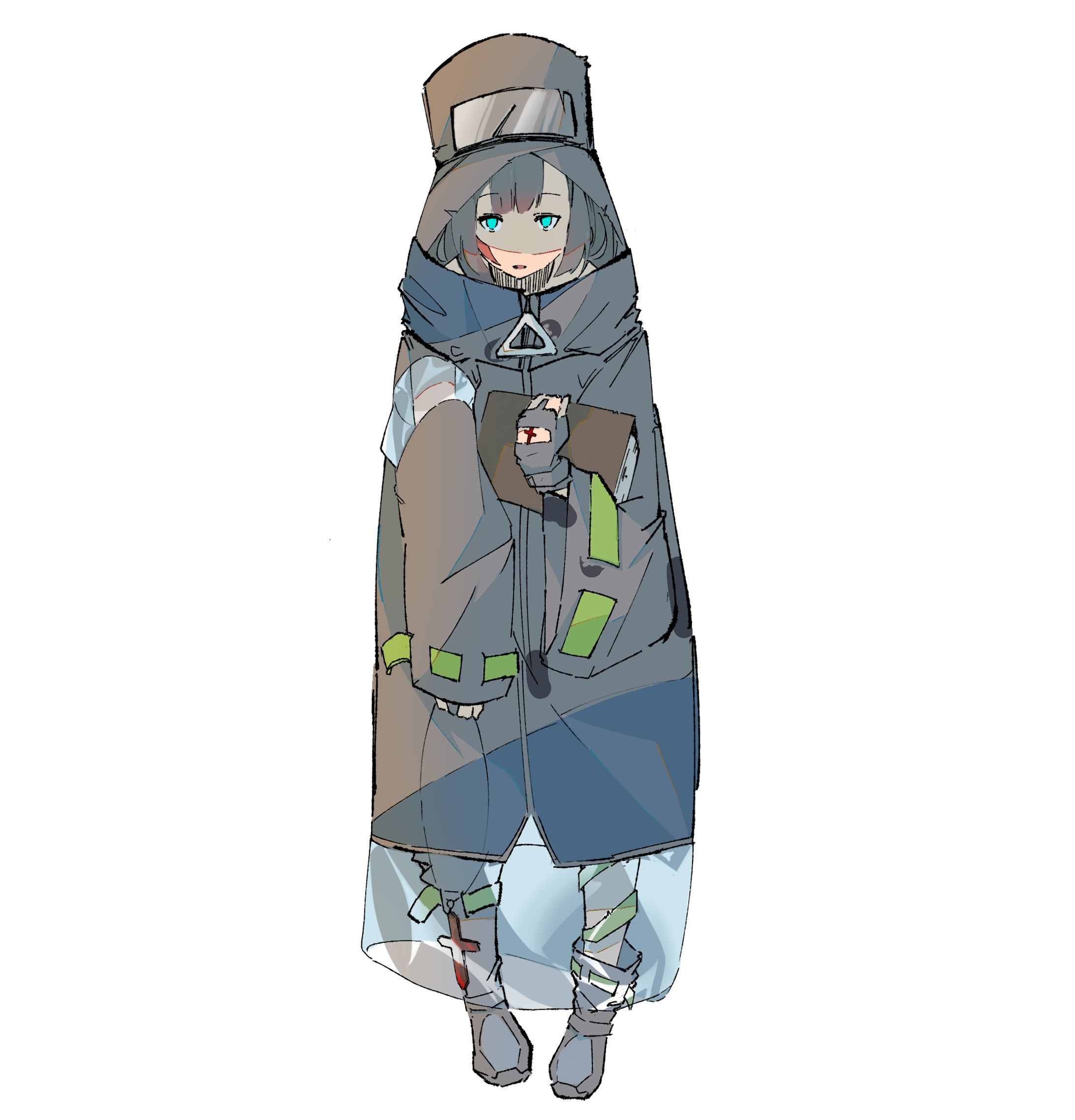 創作01-1