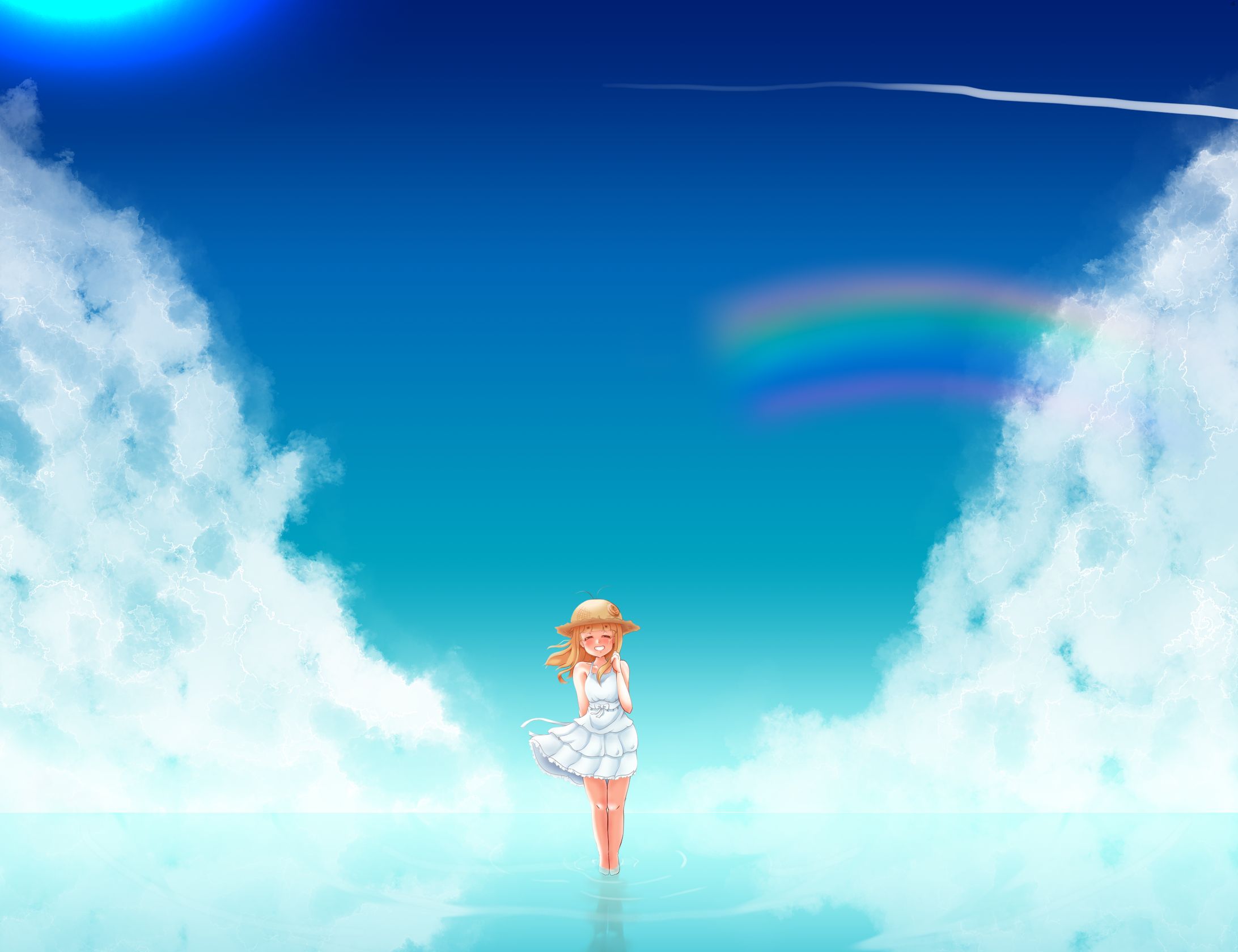 角森ロナ生誕祭2024-1