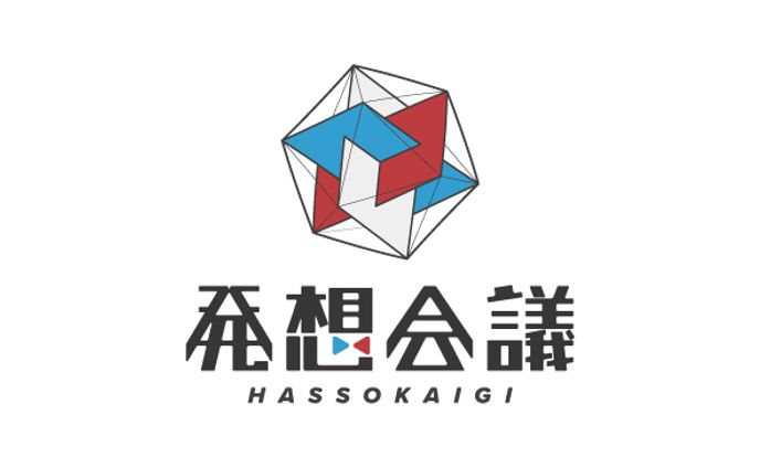 相続会議、cosmospark