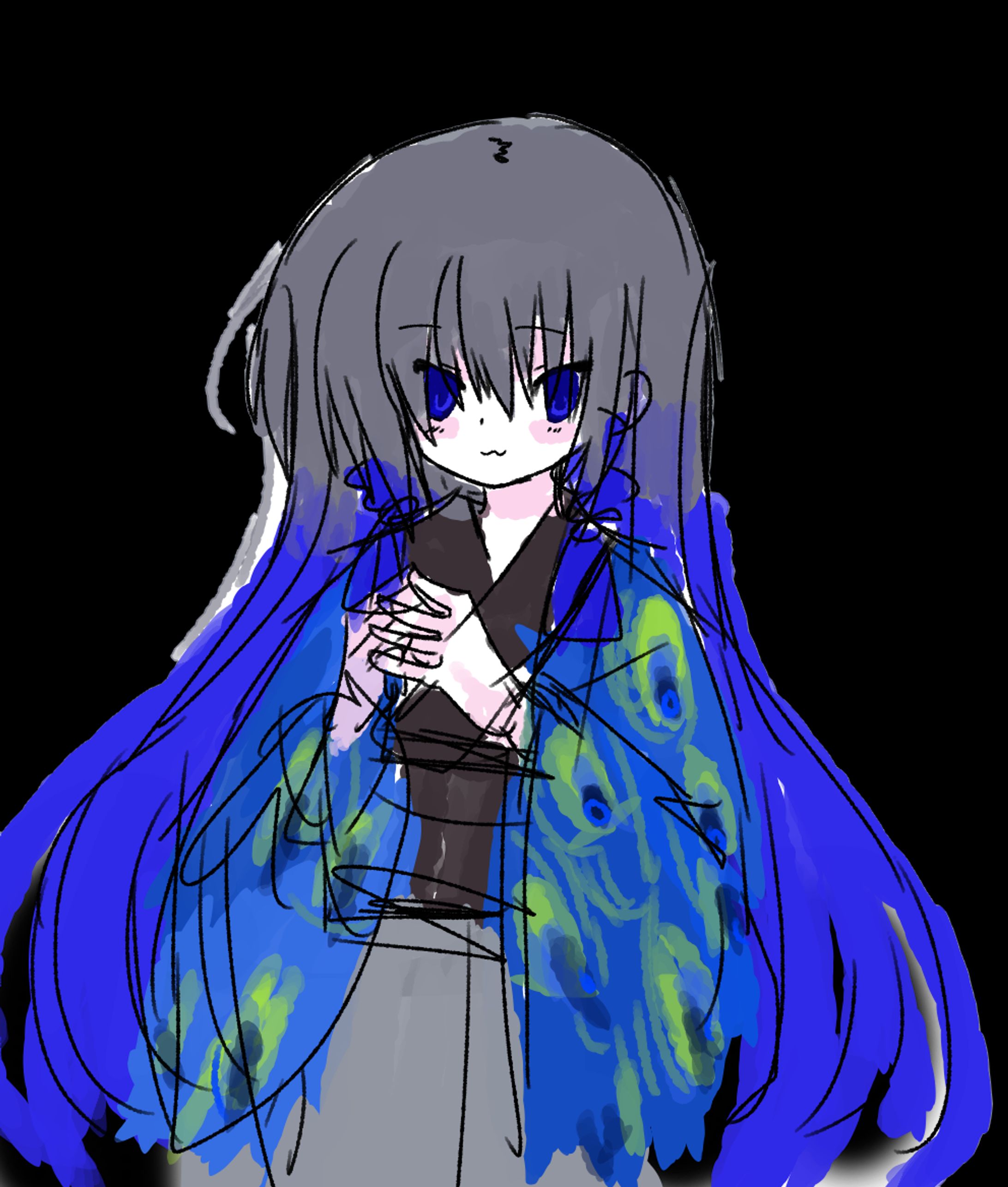 アンシア-1