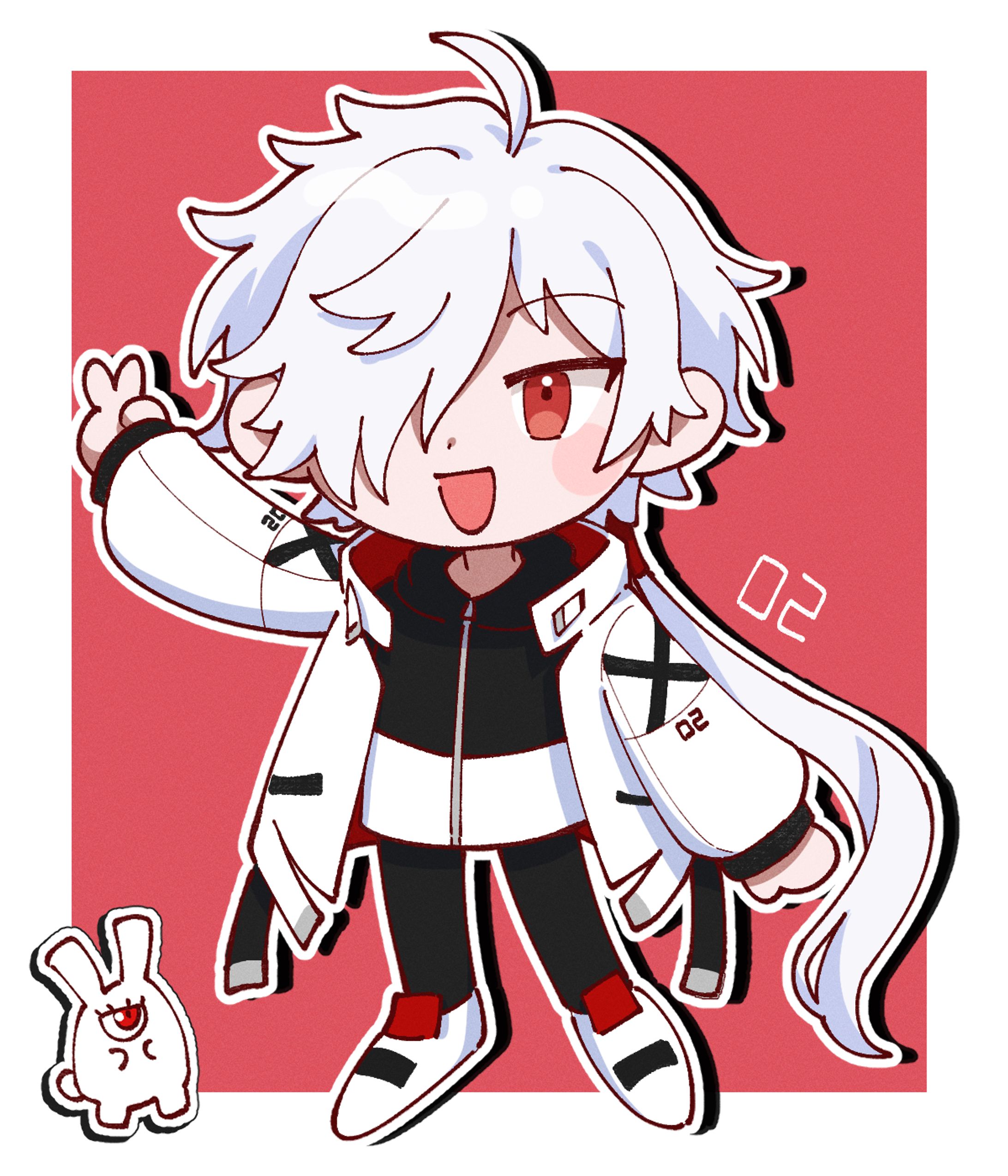 ファンアート-1