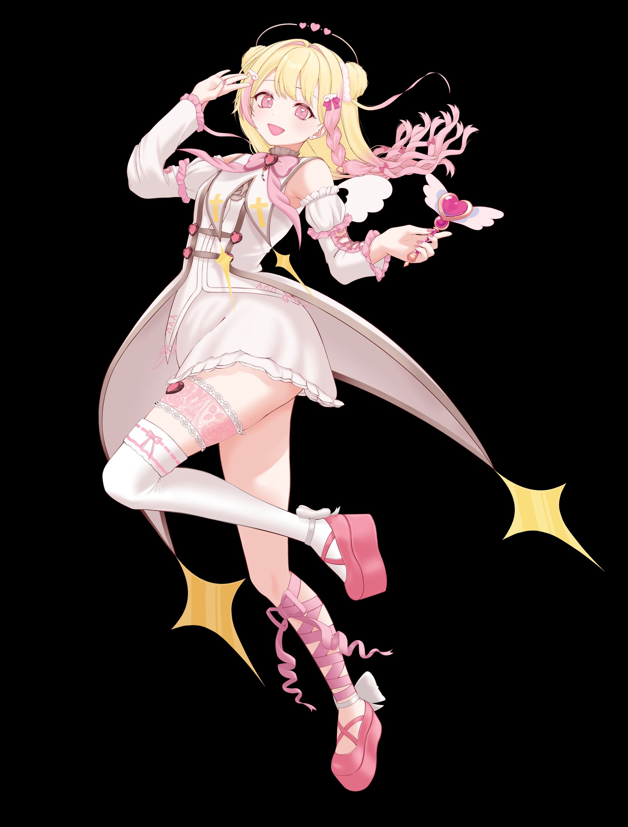 2025-10-1［個人］キービジュアルイラスト 依頼-1