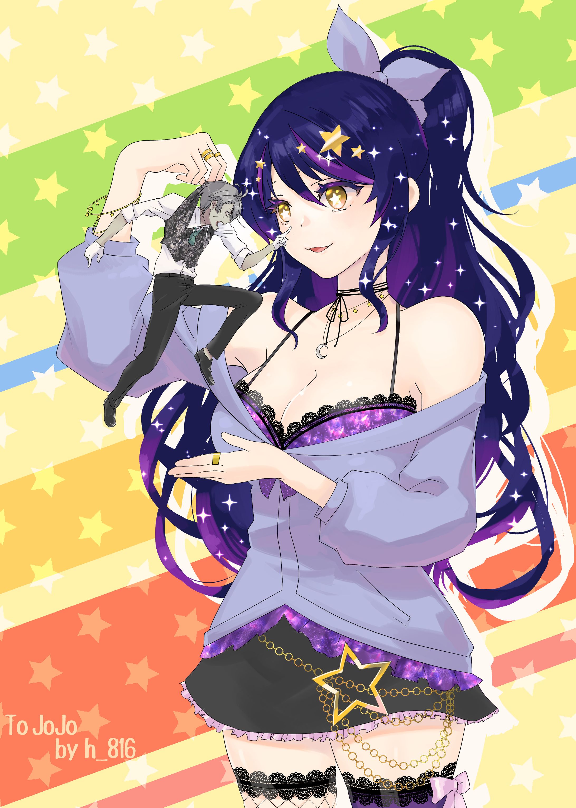 Vtuberさん-1