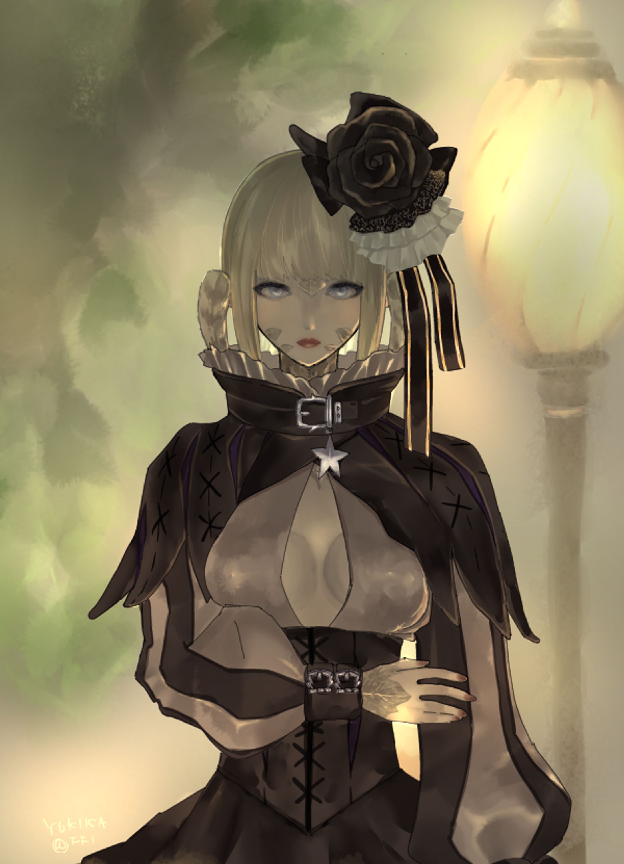 auragirl-1
