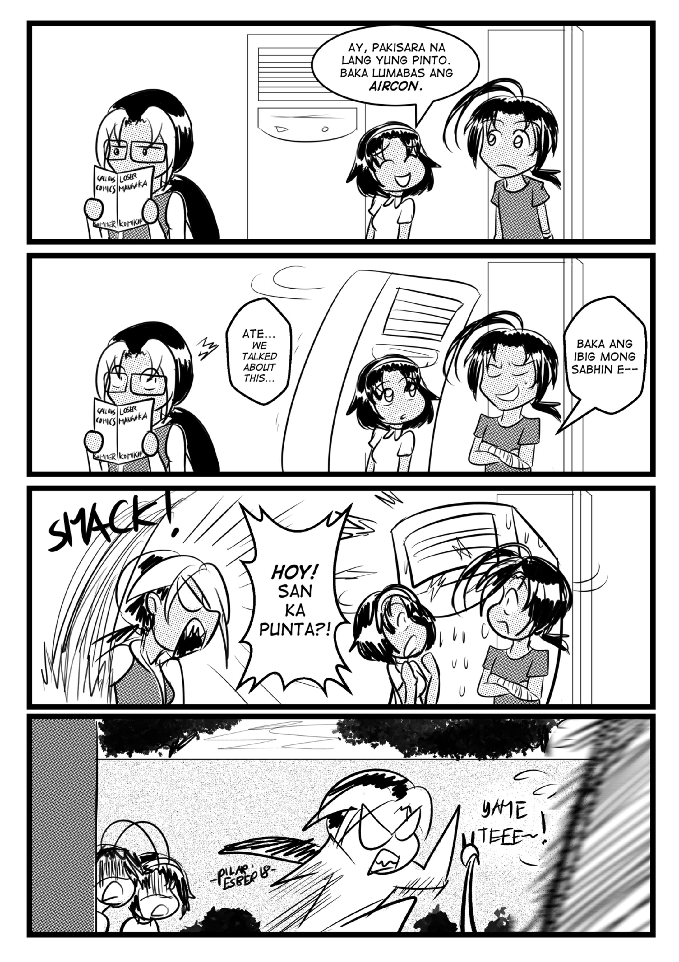 aircon joke-1
