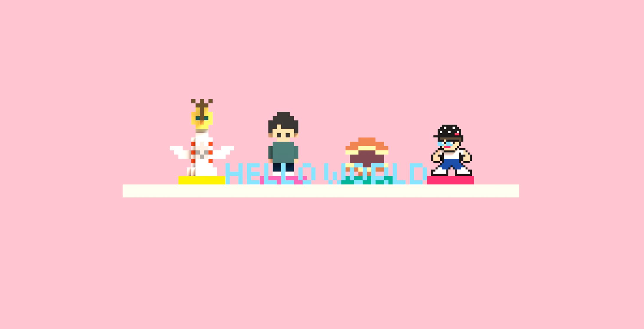 Twitterのヘッダー画像-1