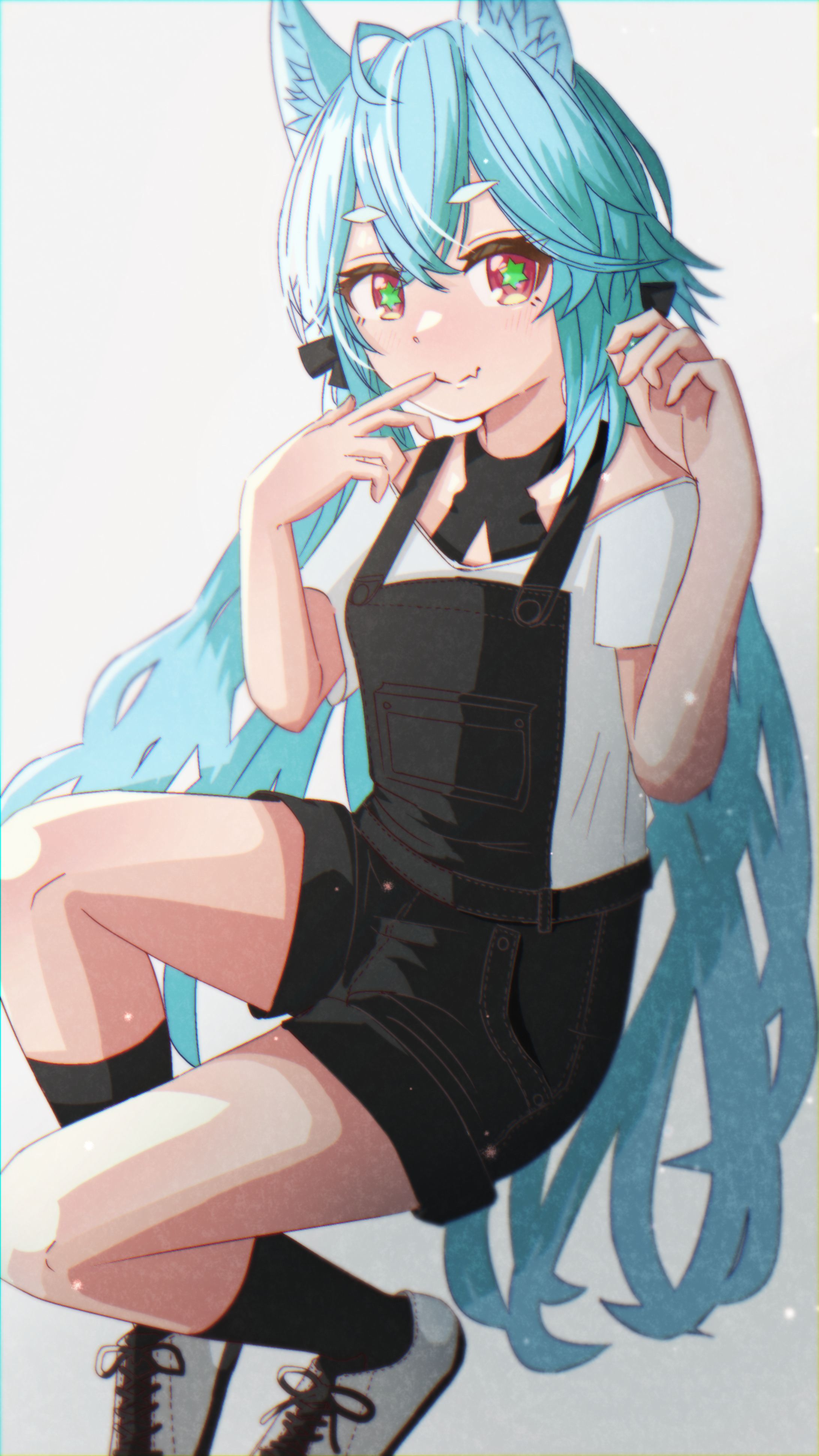 オリジナルイラスト-1