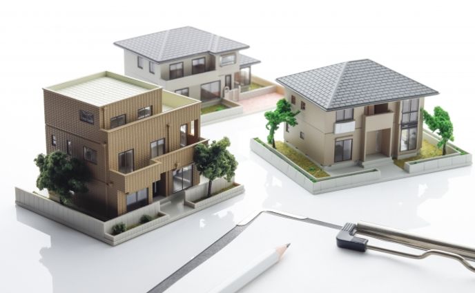 【実案件：建設会社】