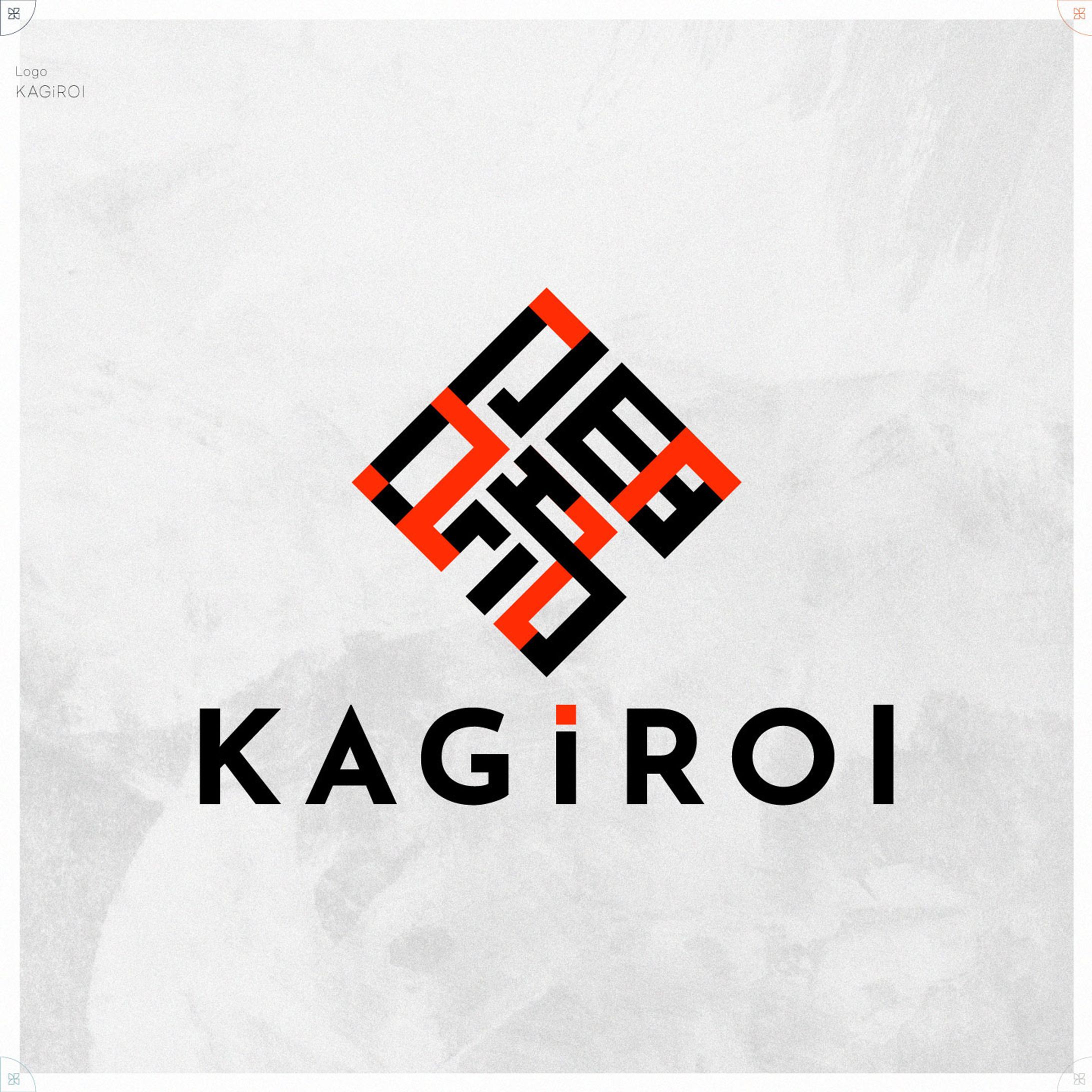 KAGIROI株式会社-1