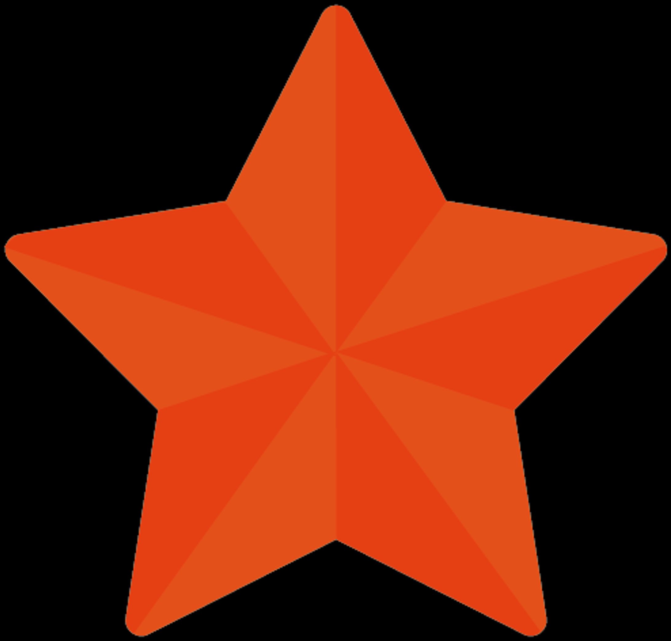 星オレンジ、黄色(ちーずまる)-1