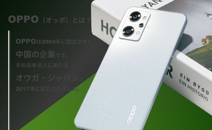 画像作成、企業案件