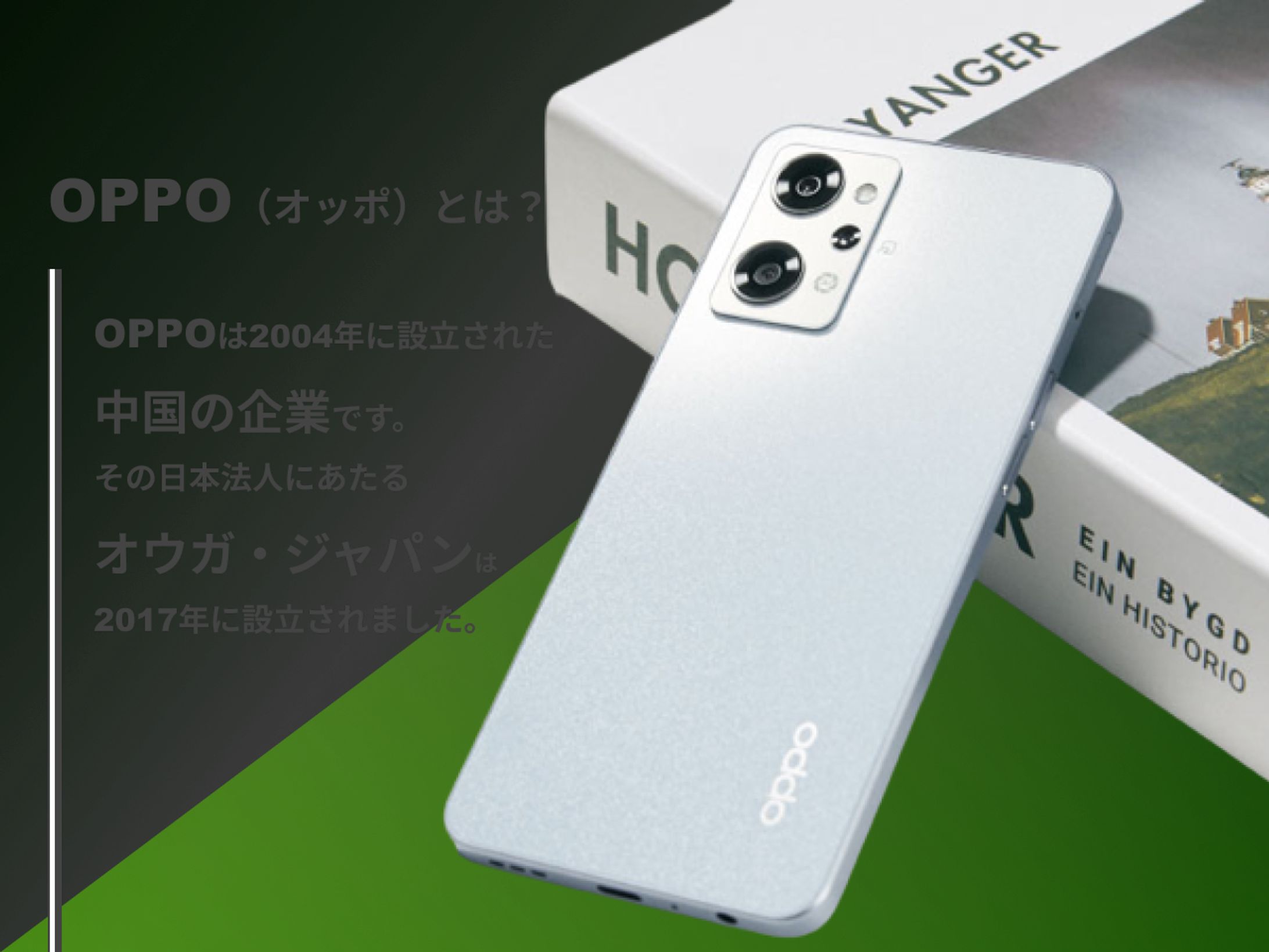OPPO　画像作成-1