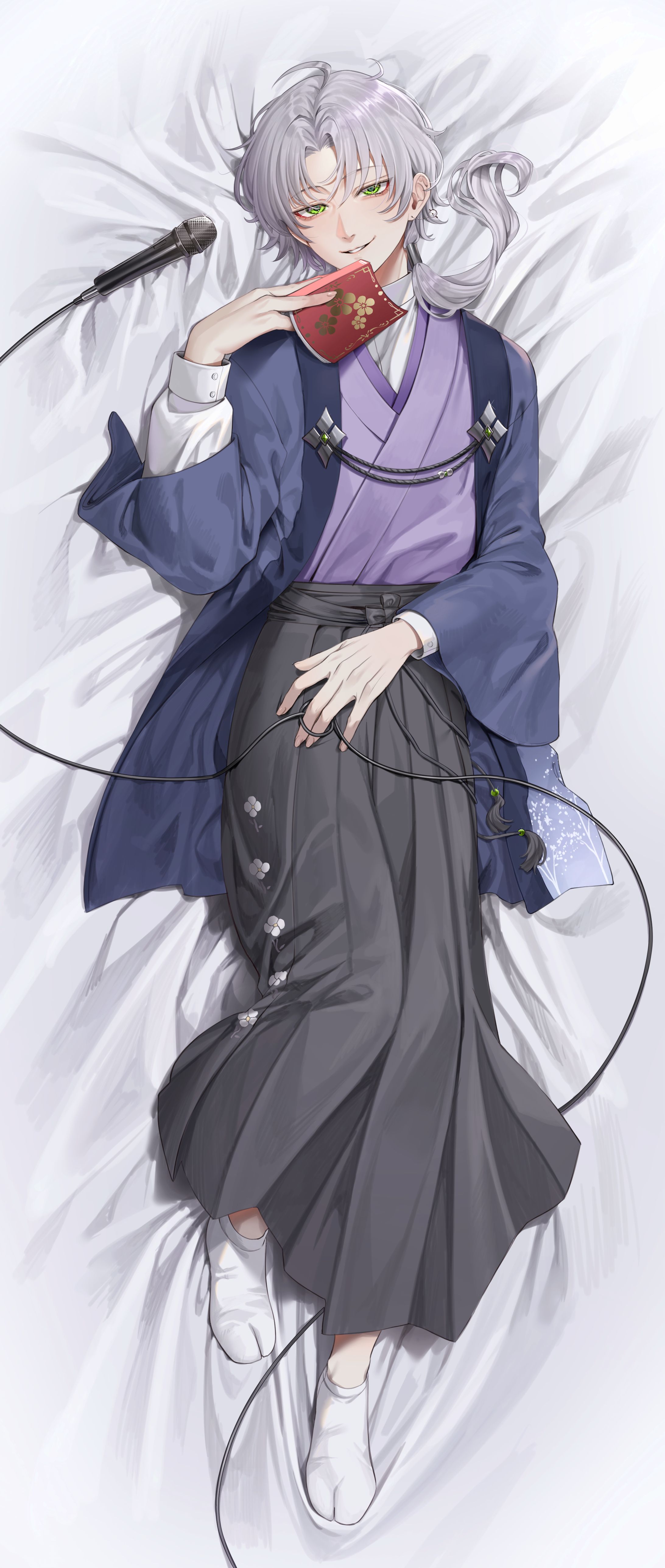 志麻枝詠さん-1