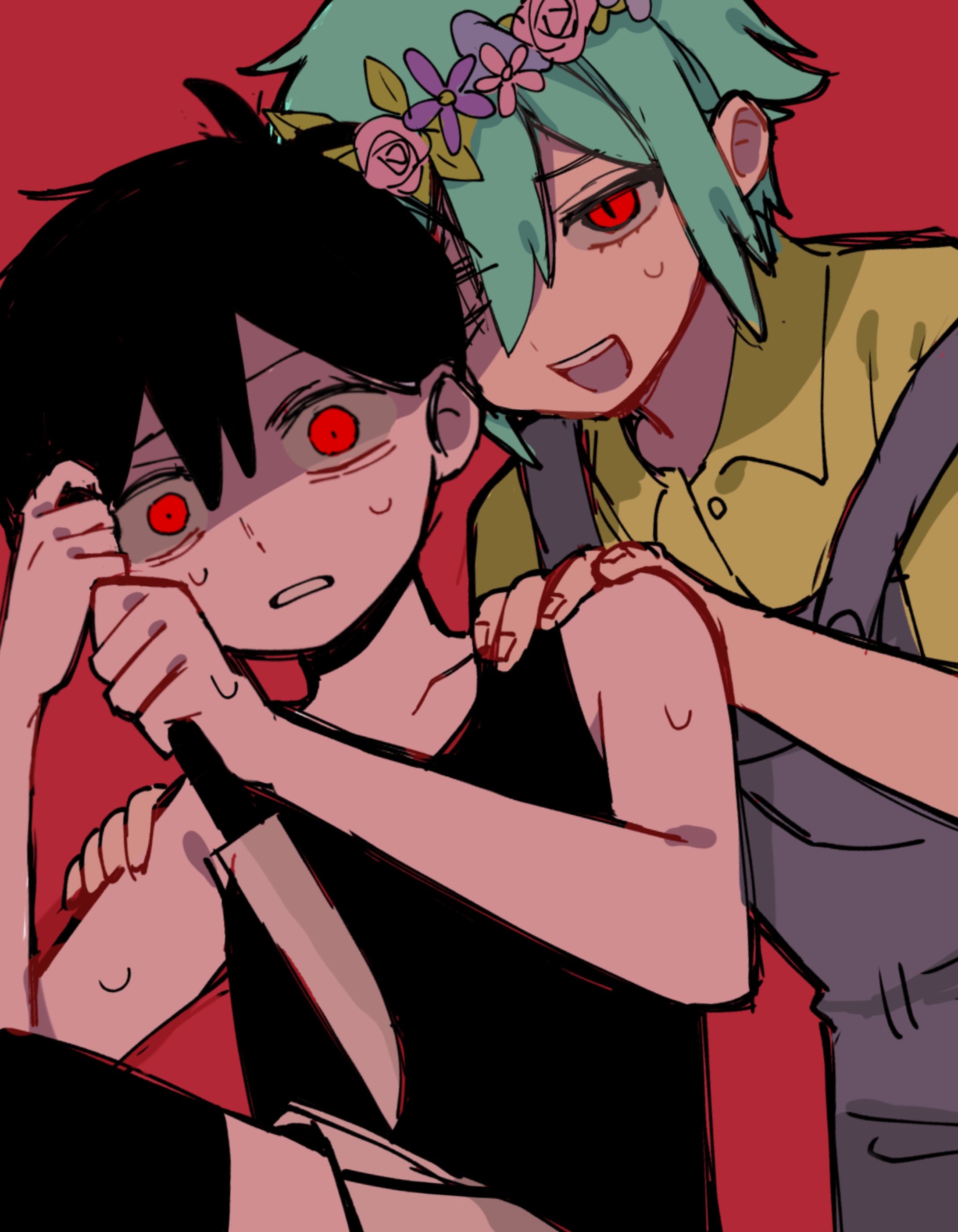 無題332 20231003021605-1