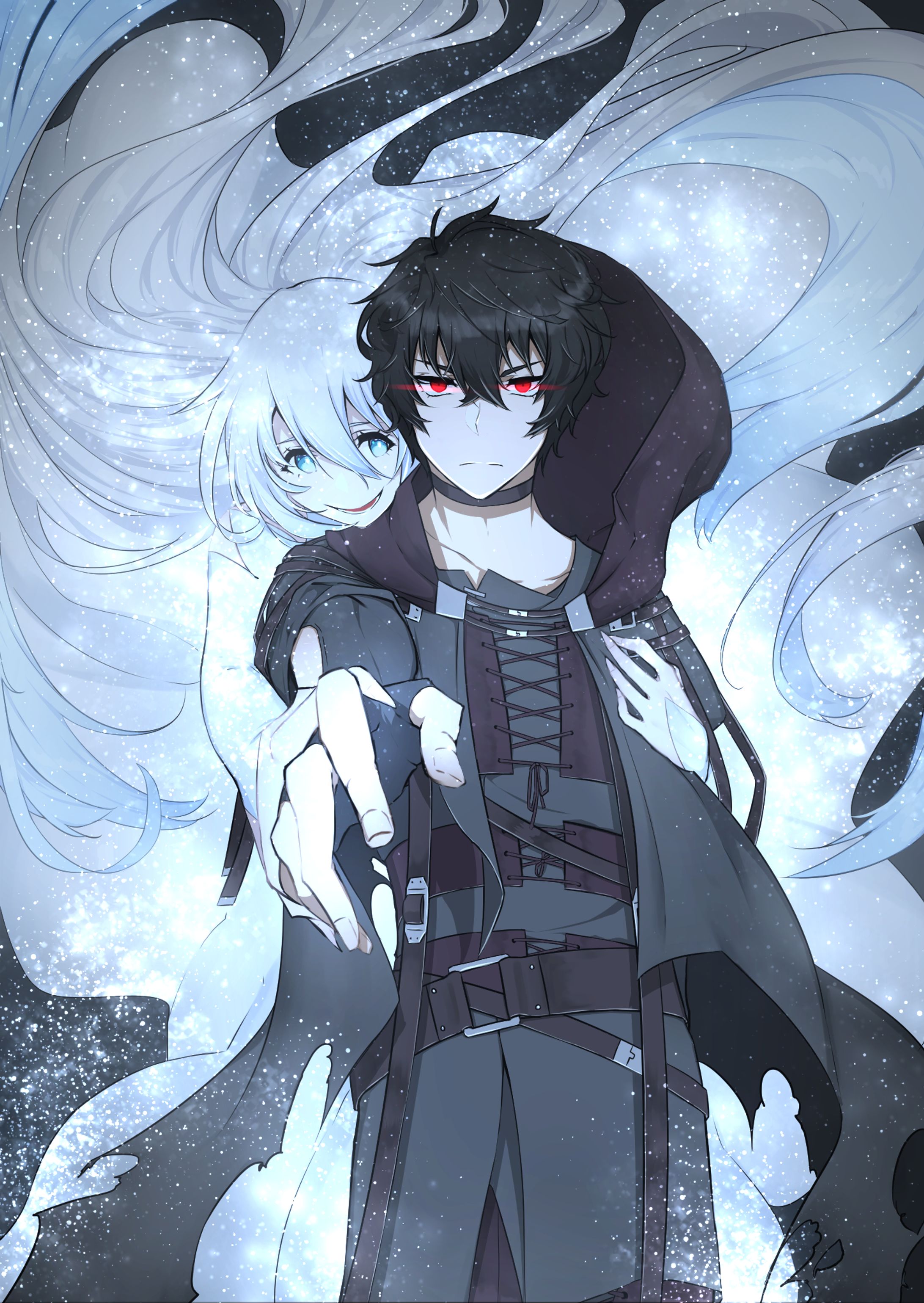 挿絵カラー-1