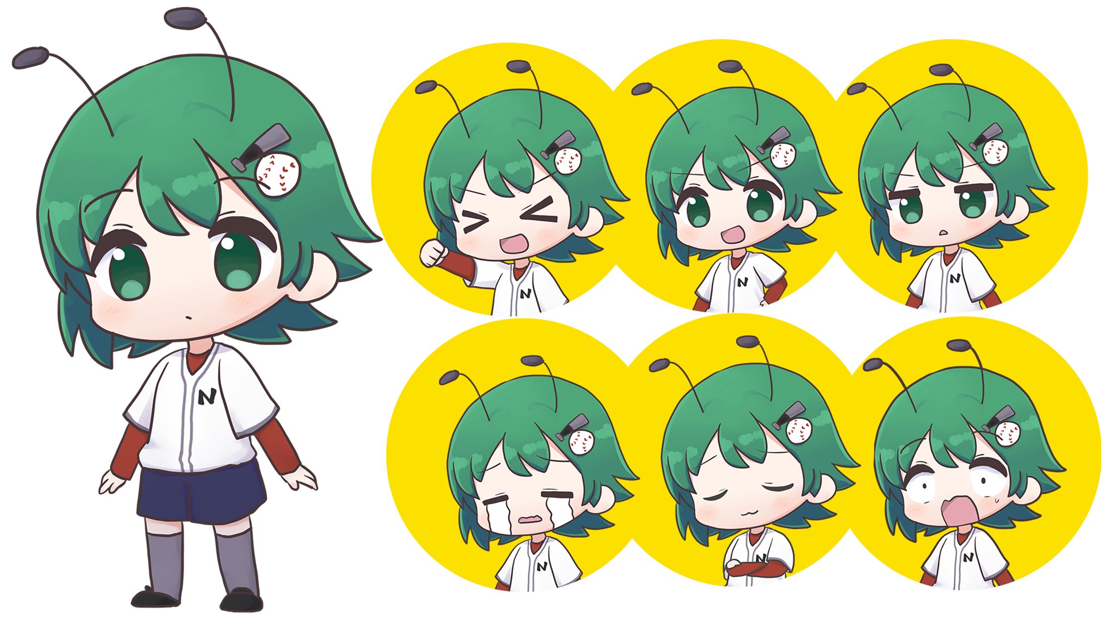 動画用イラスト-1