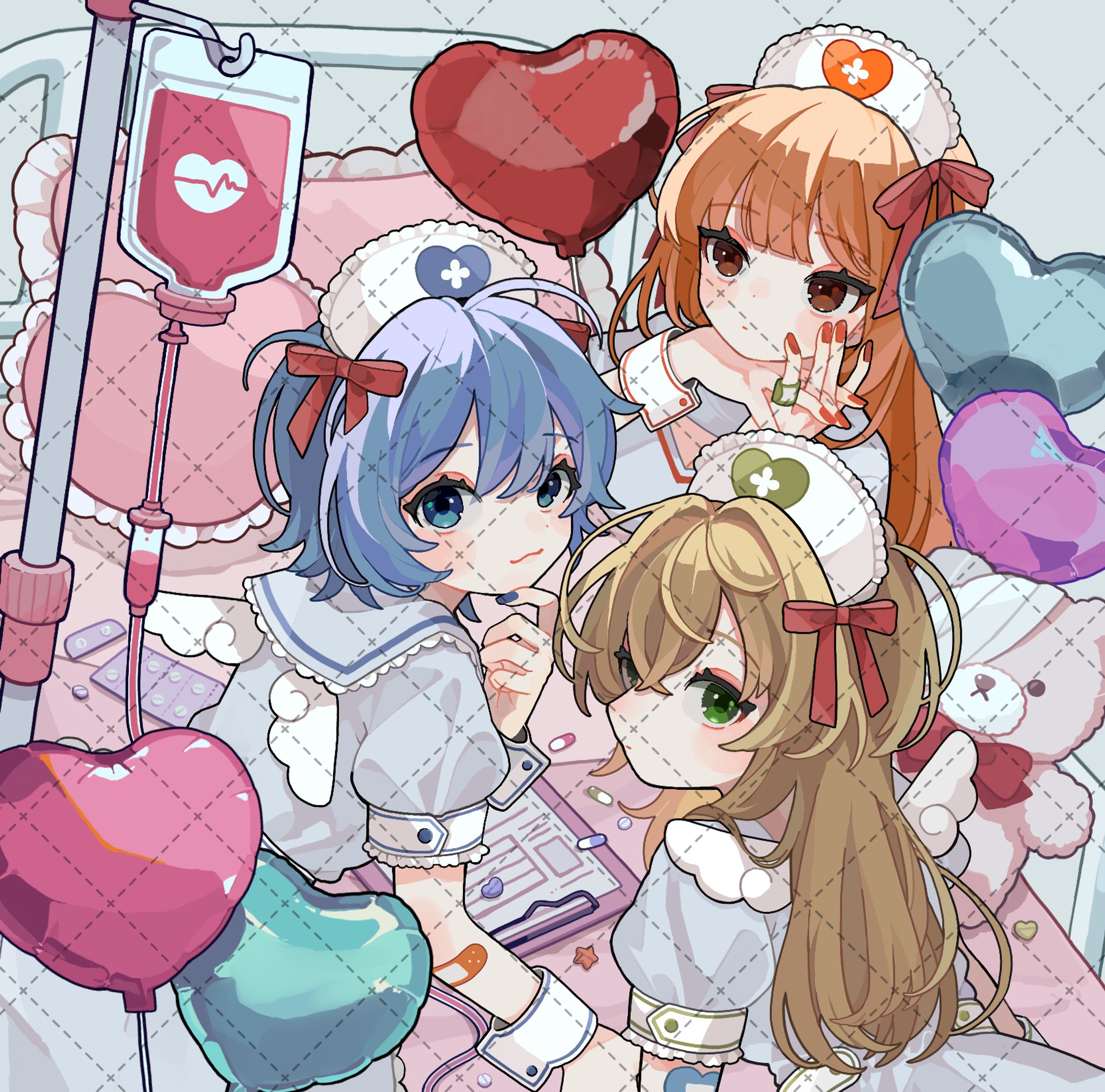 CDジャケットC101-1